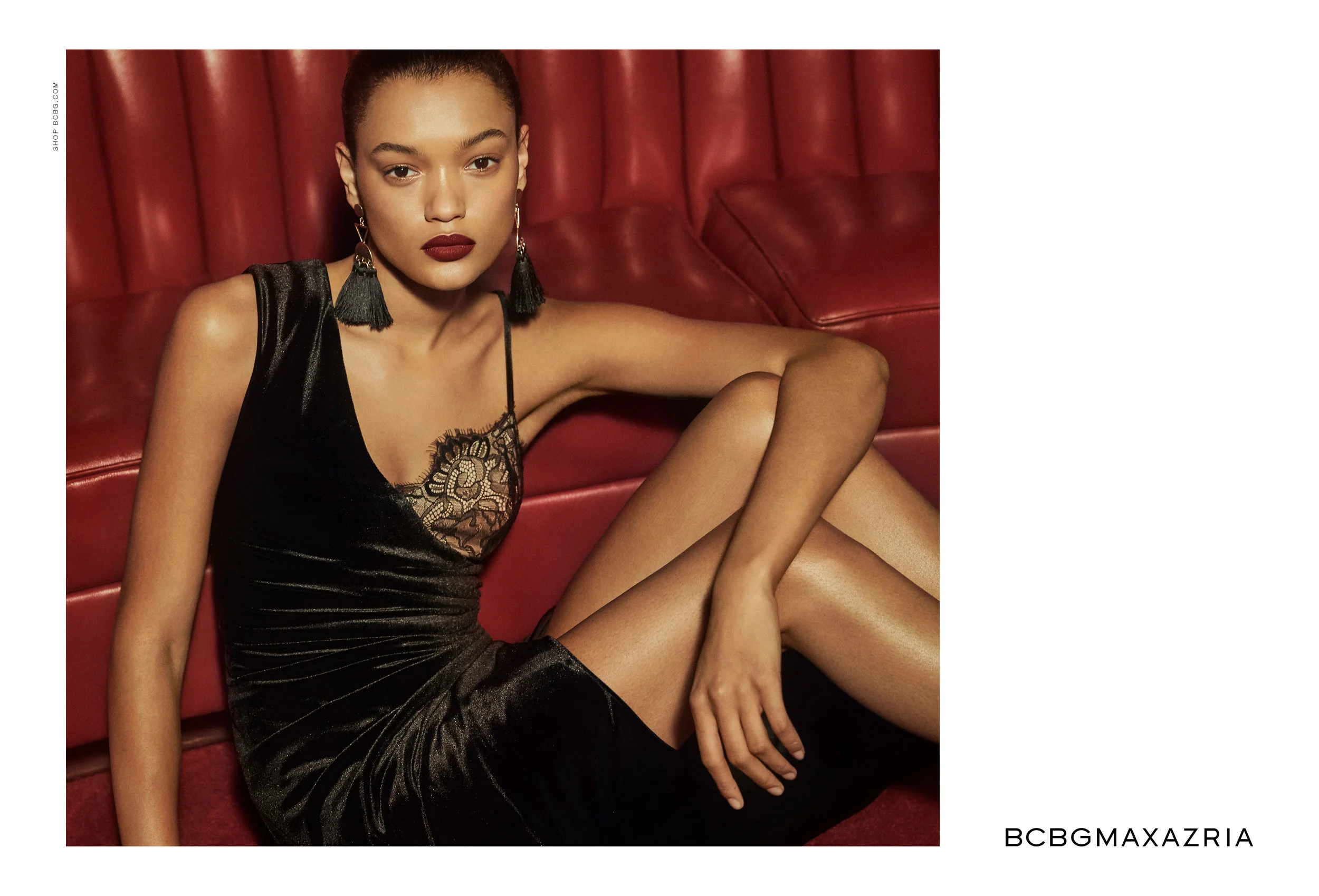 BCBG_AD_LAYOUTS_F18_FIN5.jpg