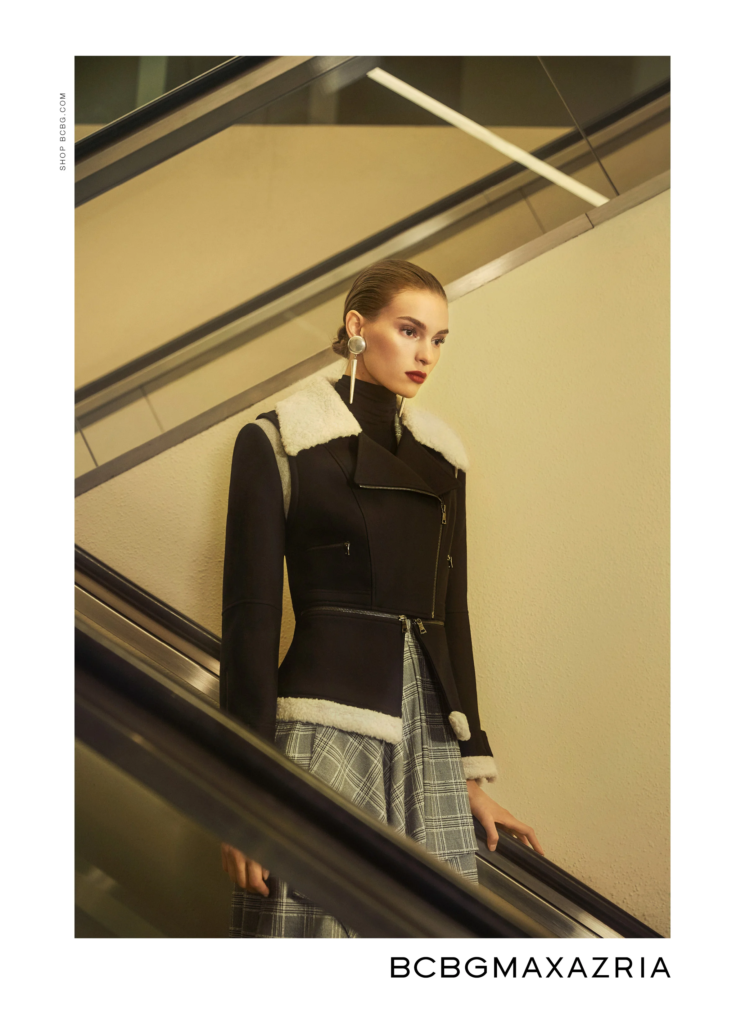 BCBG_AD_LAYOUTS_F18_FIN47.jpg