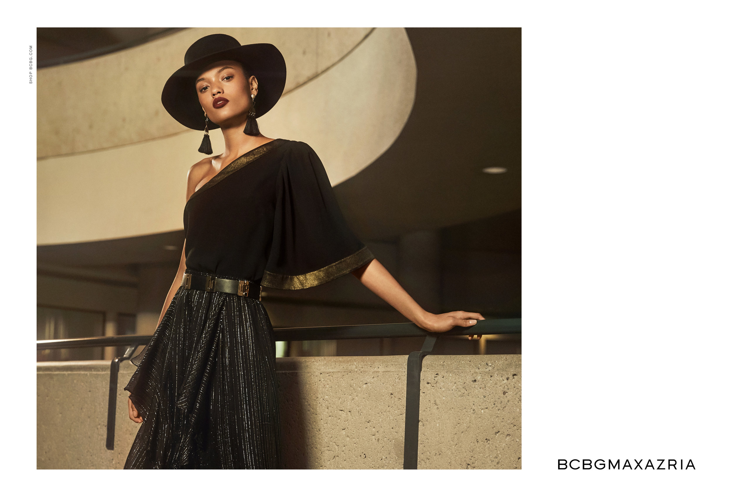 BCBG_AD_LAYOUTS_F18_FIN40.jpg