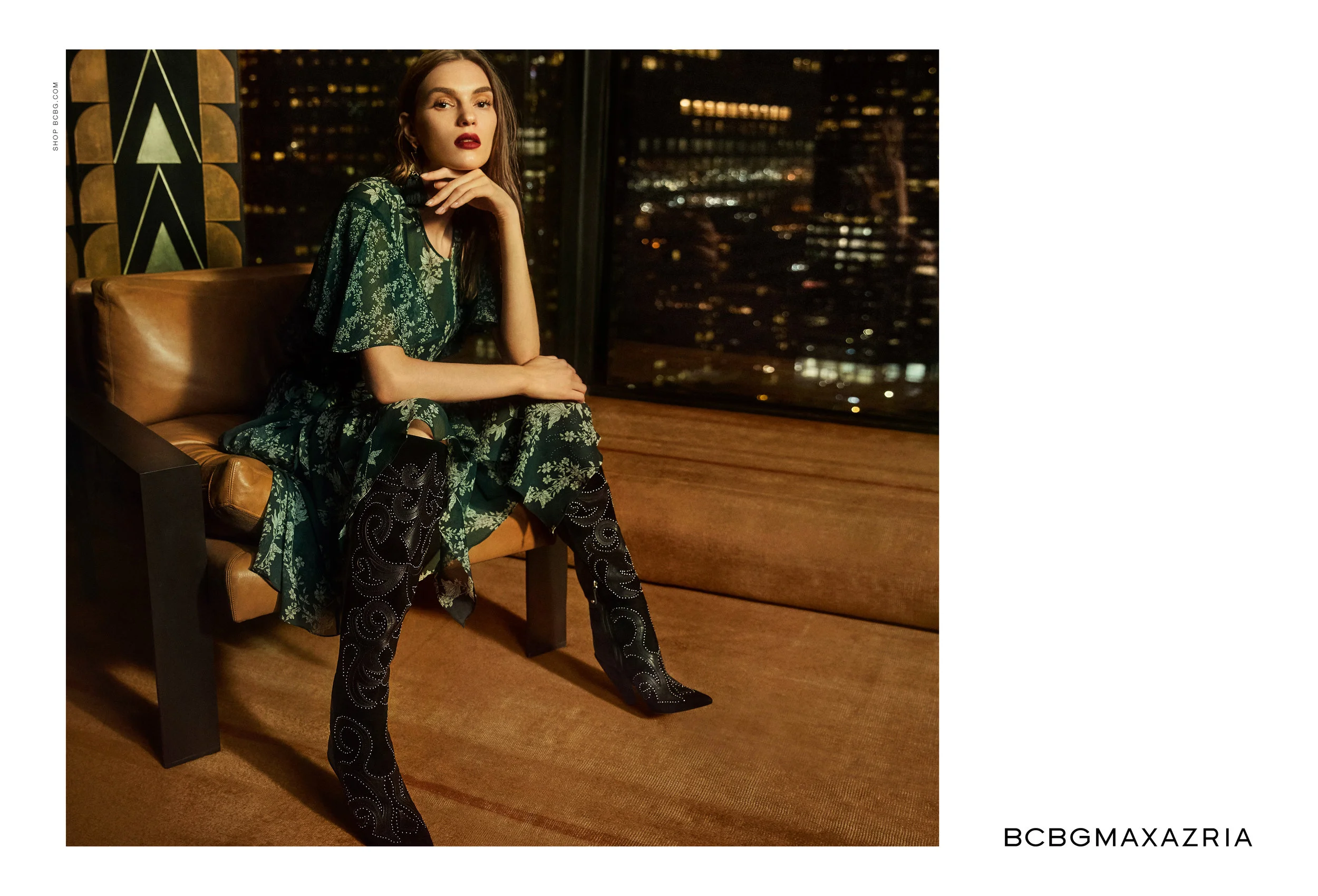 BCBG_AD_LAYOUTS_F18_FIN27.jpg