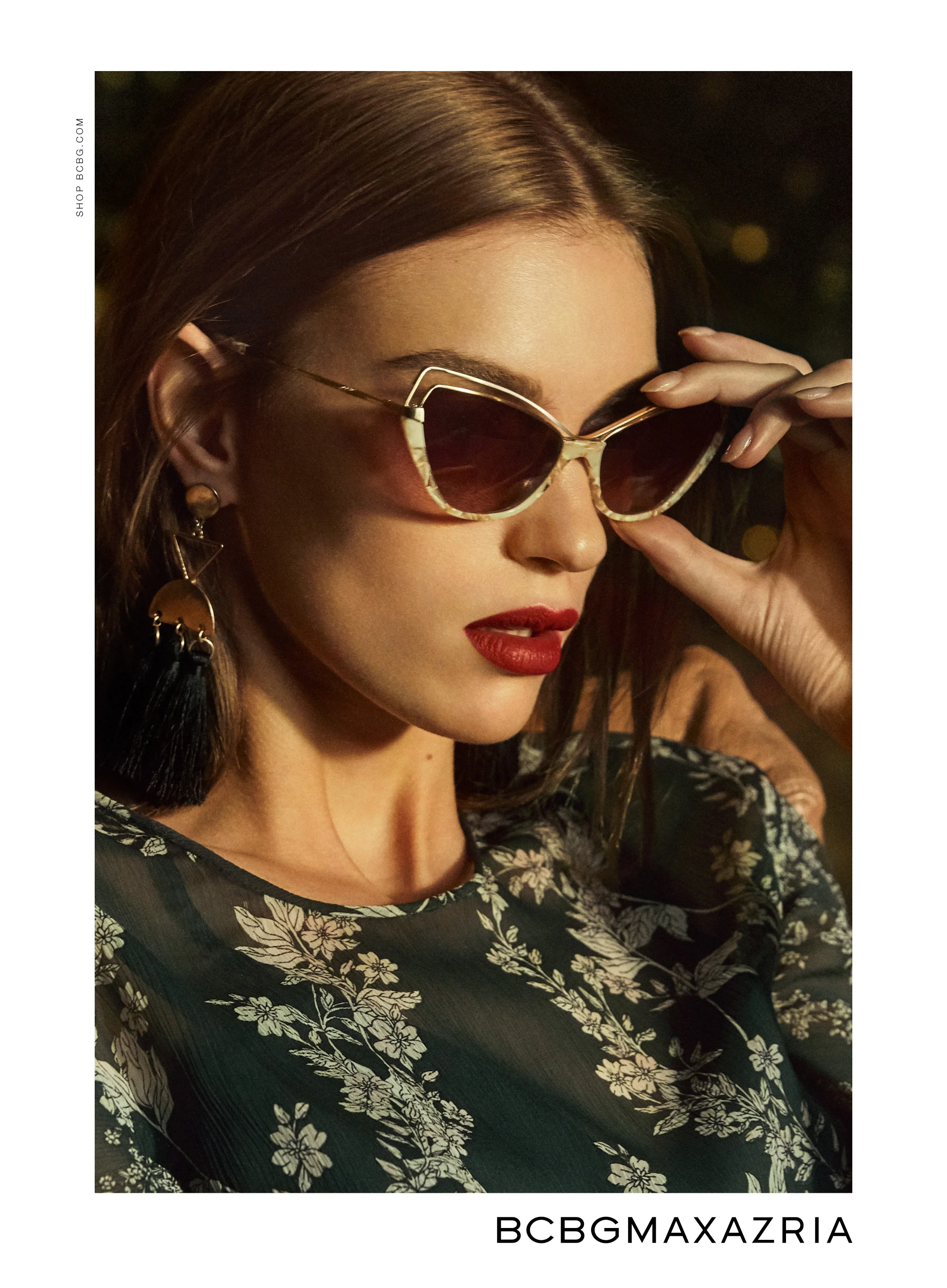 BCBG_AD_LAYOUTS_F18_FIN24.jpg