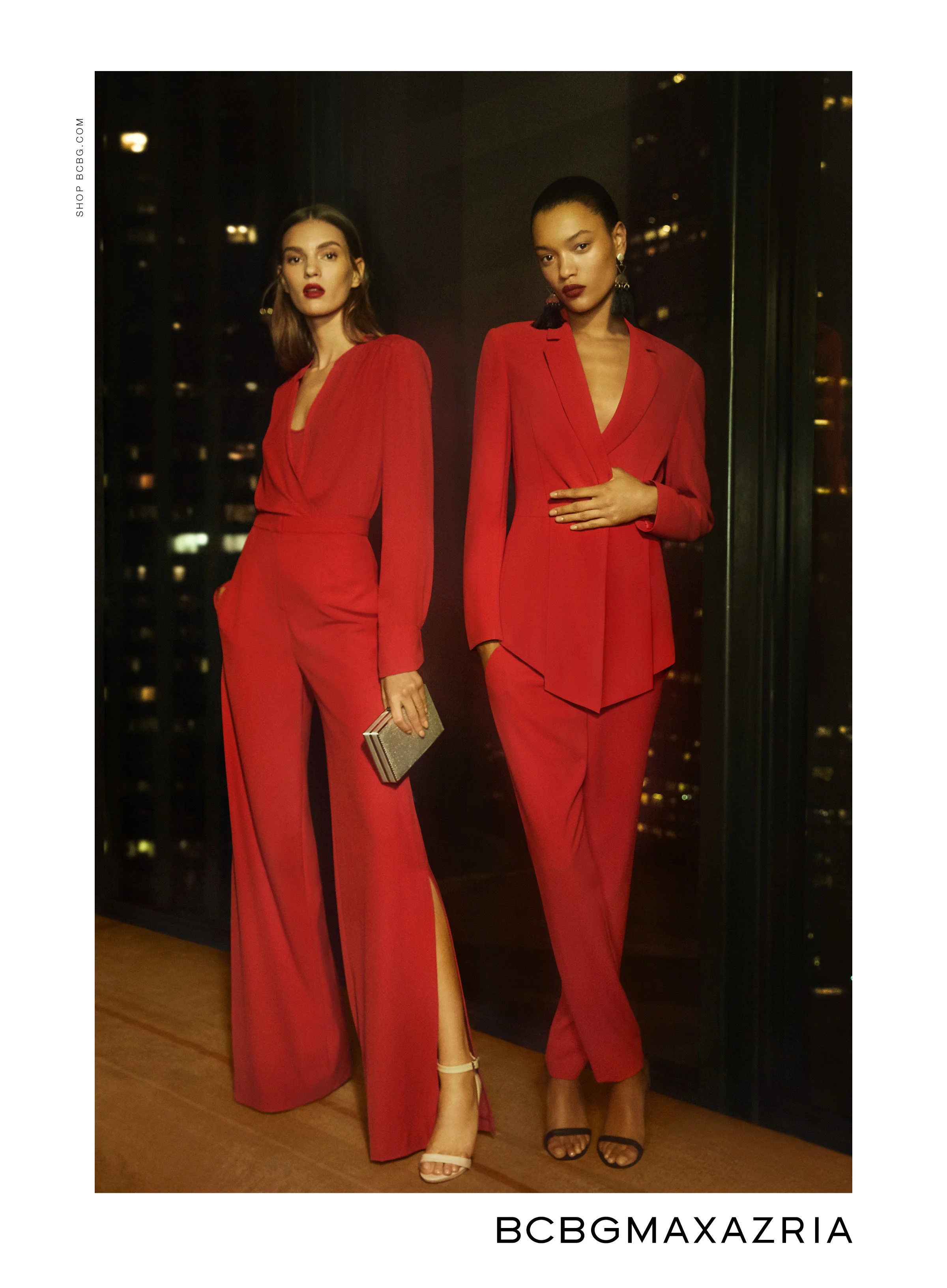 BCBG_AD_LAYOUTS_F18_FIN17.jpg