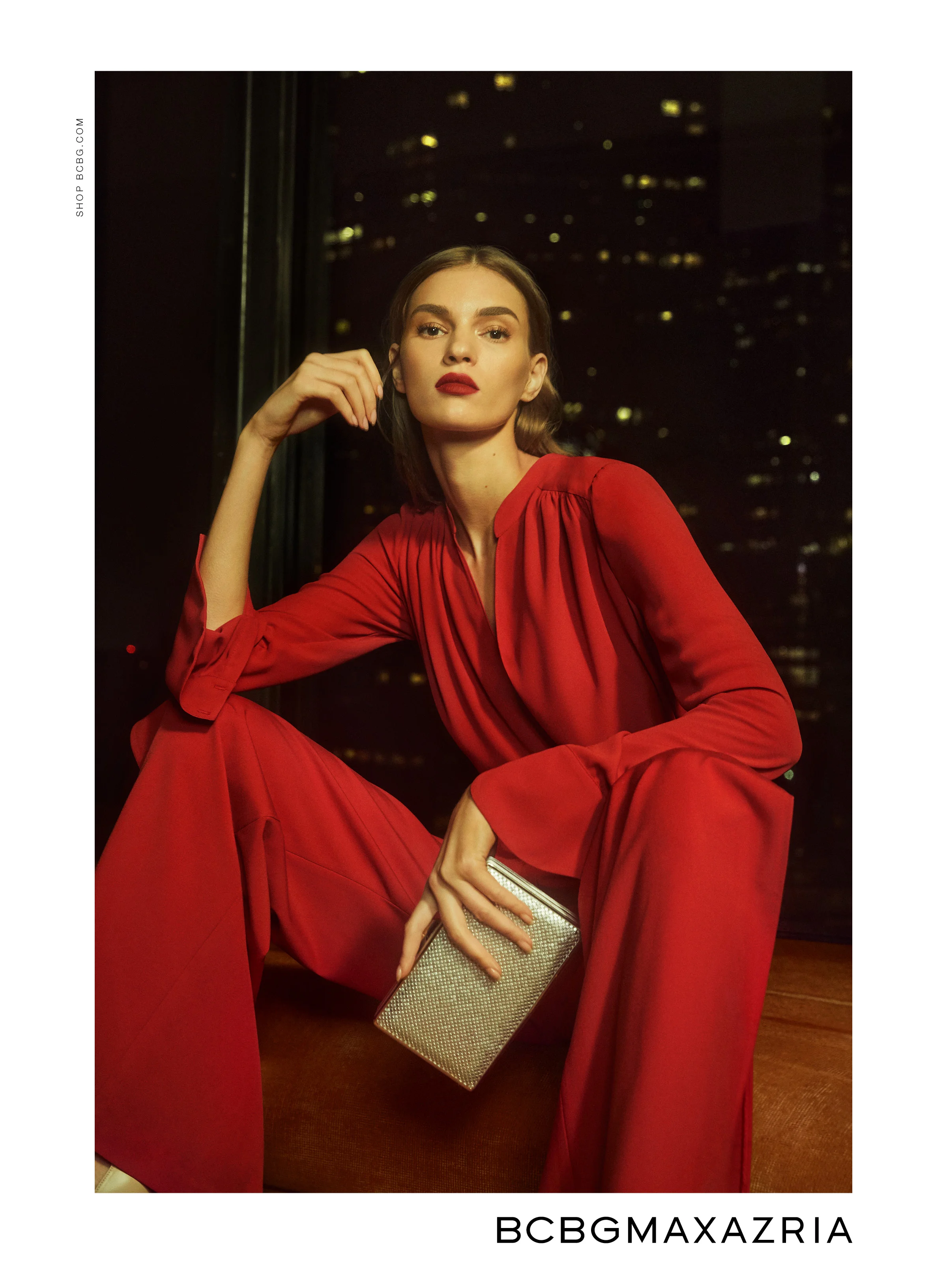 BCBG_AD_LAYOUTS_F18_FIN15.jpg