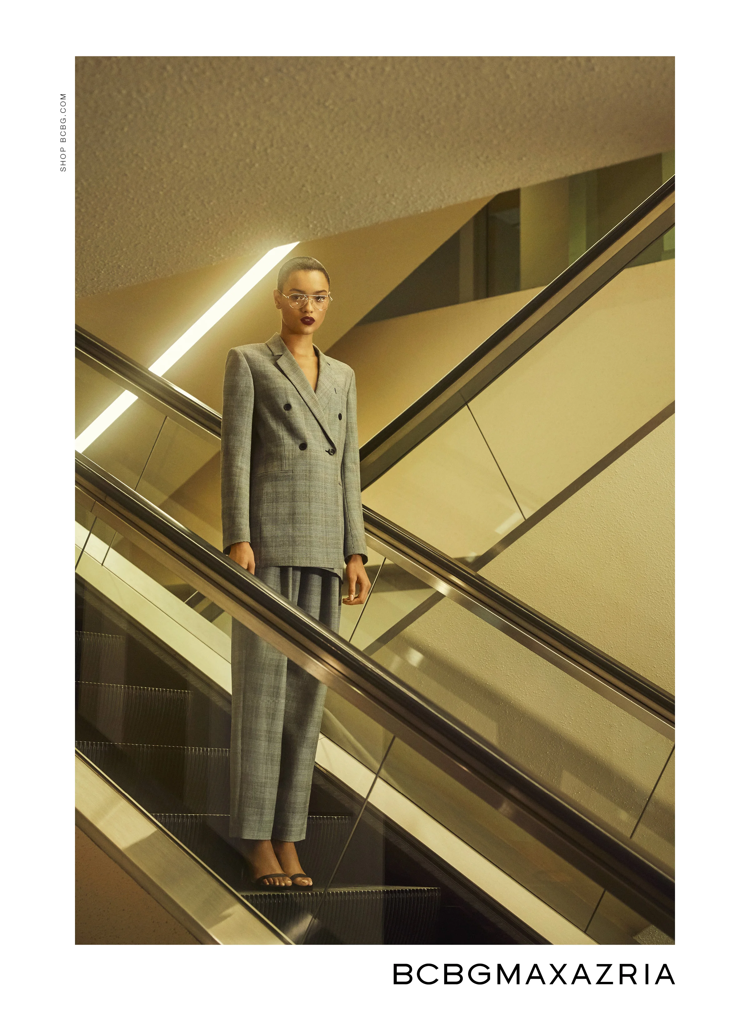 BCBG_AD_LAYOUTS_F18_FIN43.jpg