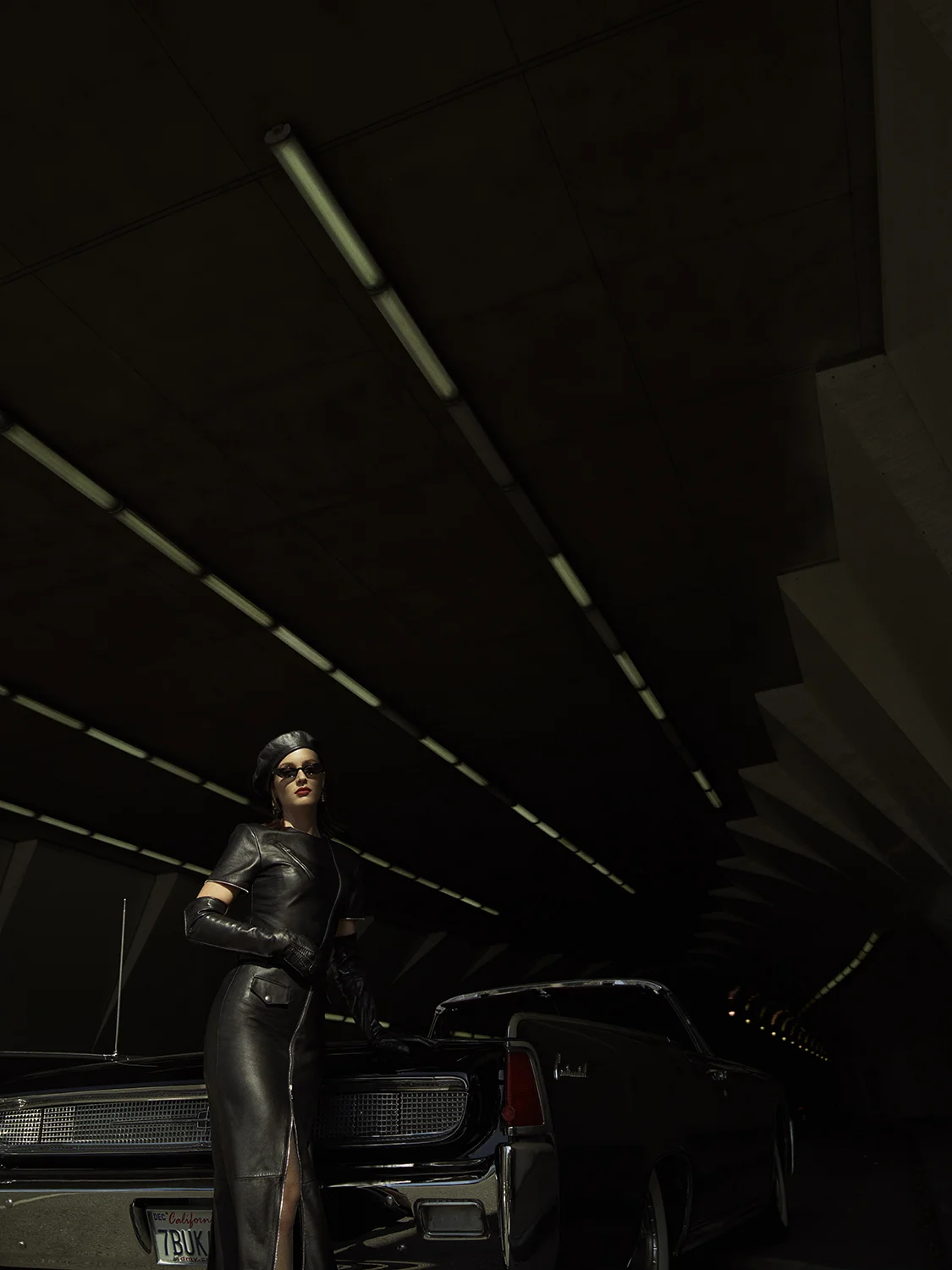 HI RES3.jpg