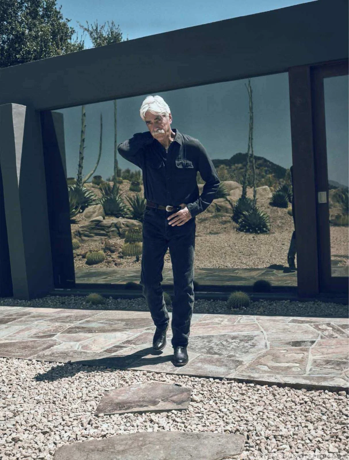 sam-elliott-editorial-esquire-magazine-october-2018-06.jpg