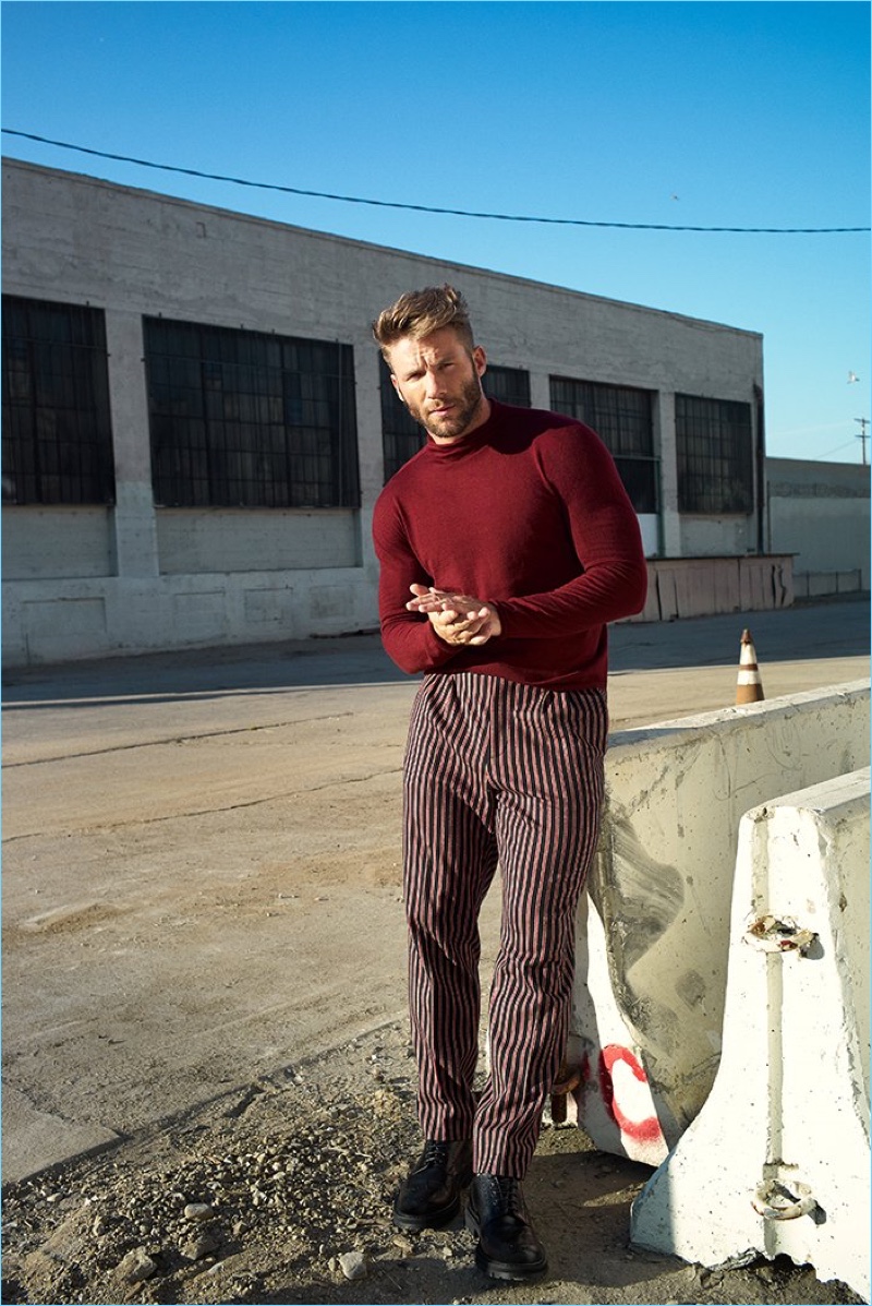 Julian-Edelman-2017-Mr-Porter-Photo-Shoot-005.jpg