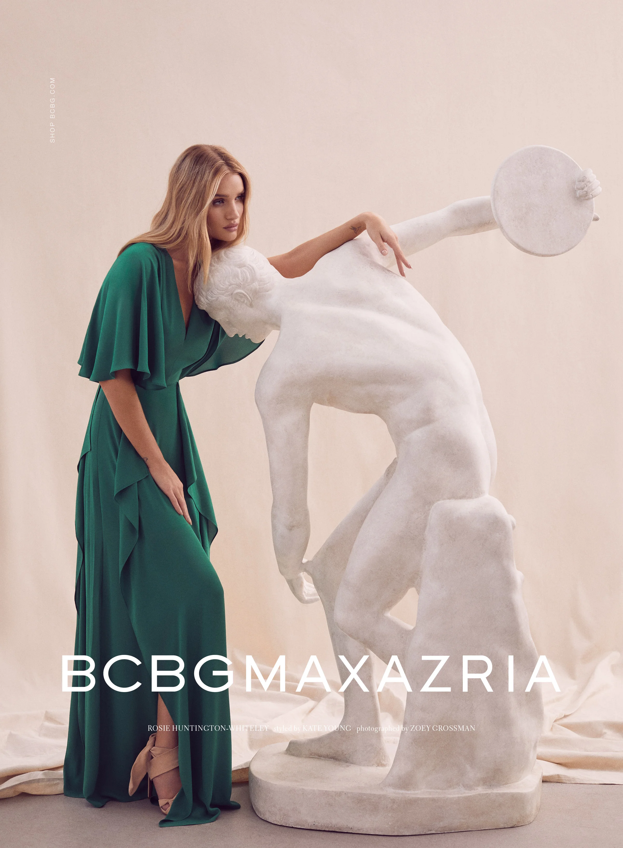 BCBG_AD_LAYOUTS_SS192.jpg