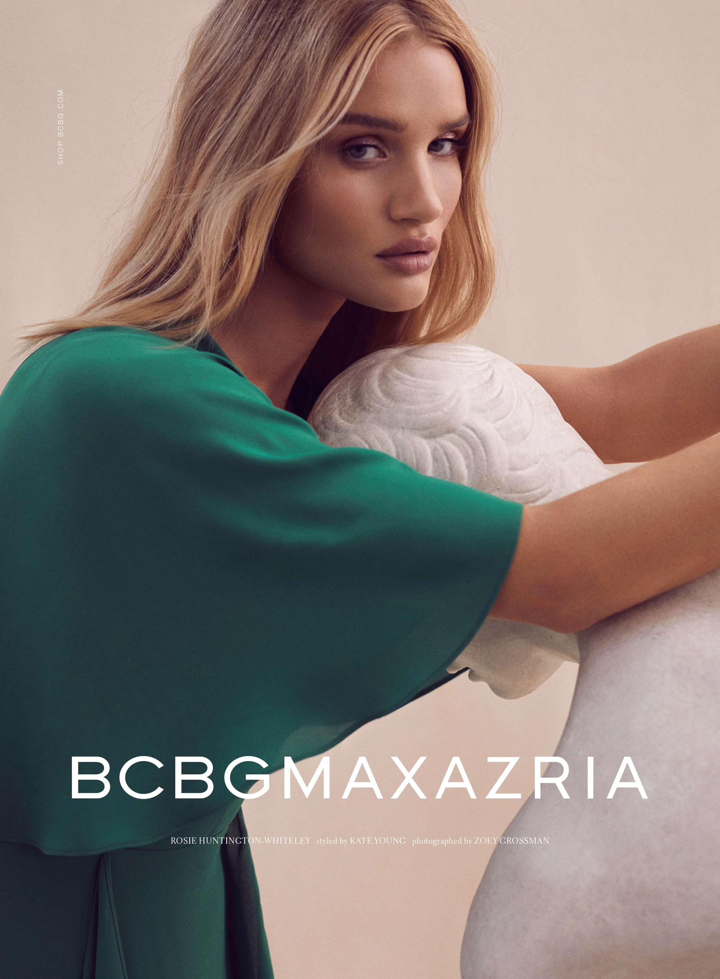 BCBG_AD_LAYOUTS_SS19.jpg