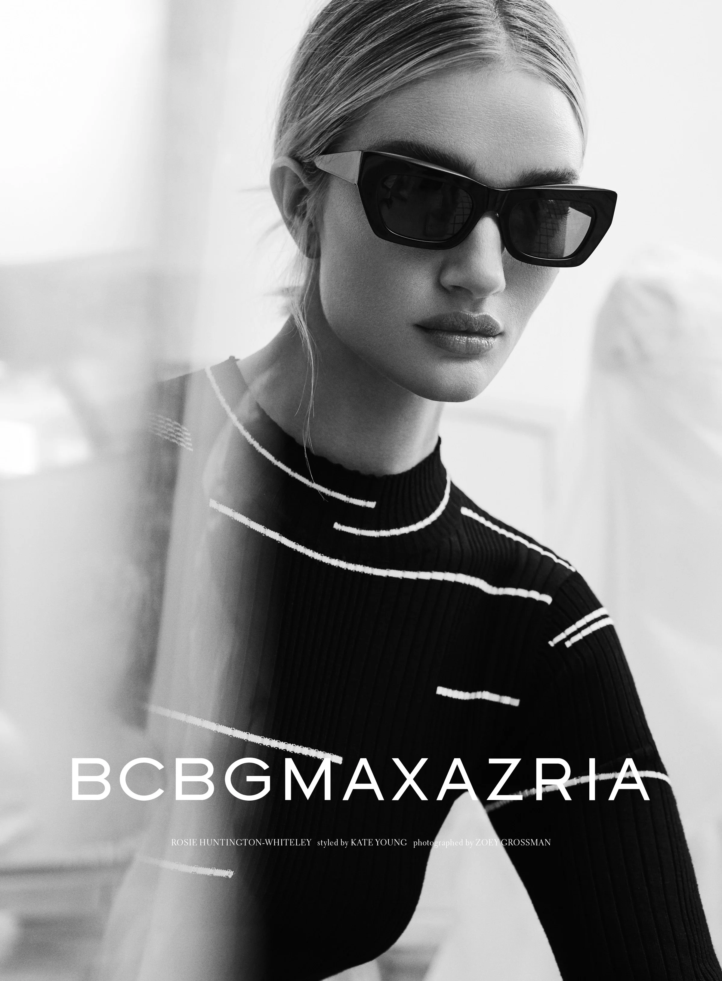 BCBG_AD_LAYOUTS_SS195.jpg