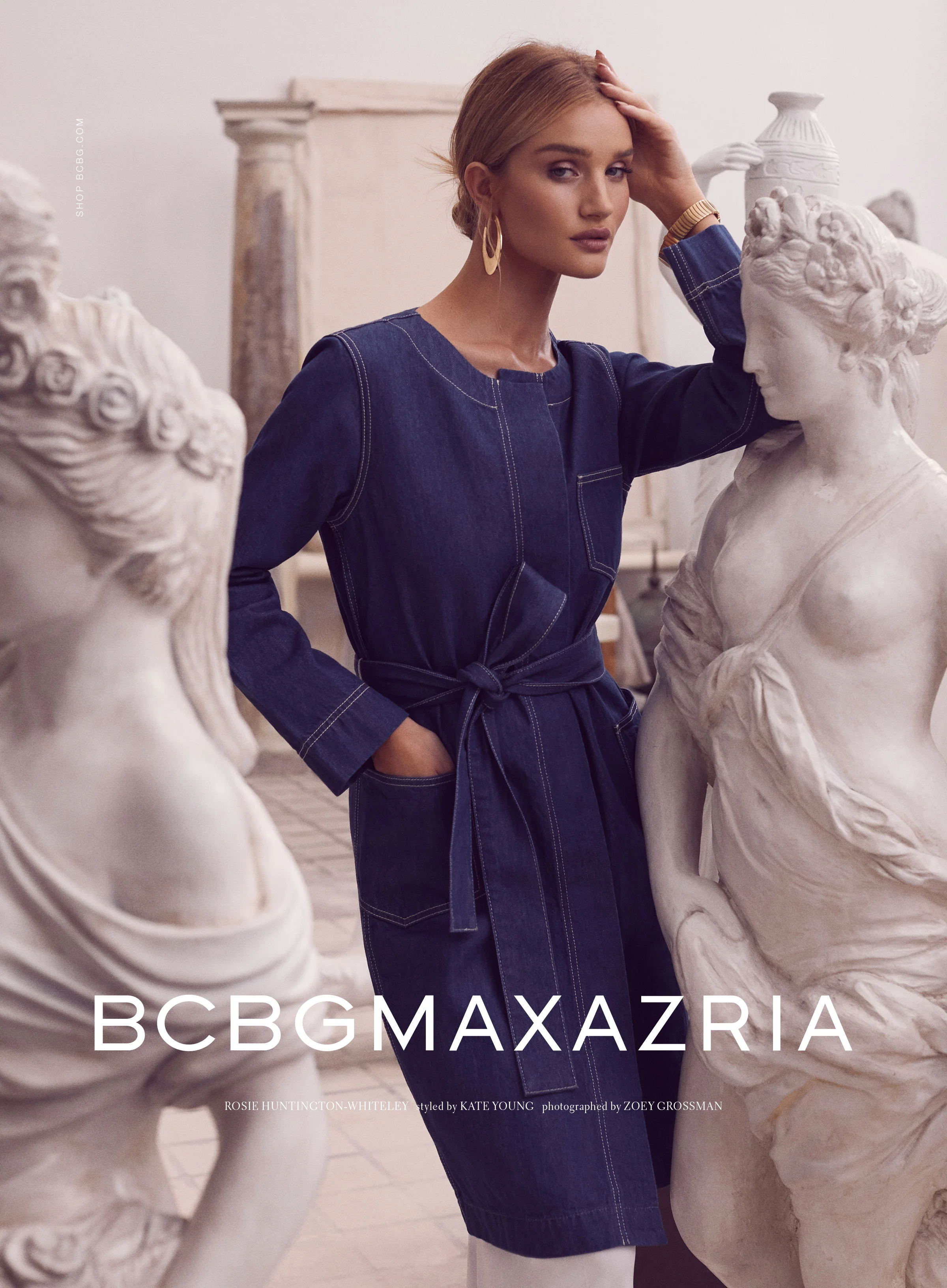 BCBG_AD_LAYOUTS_SS199.jpg