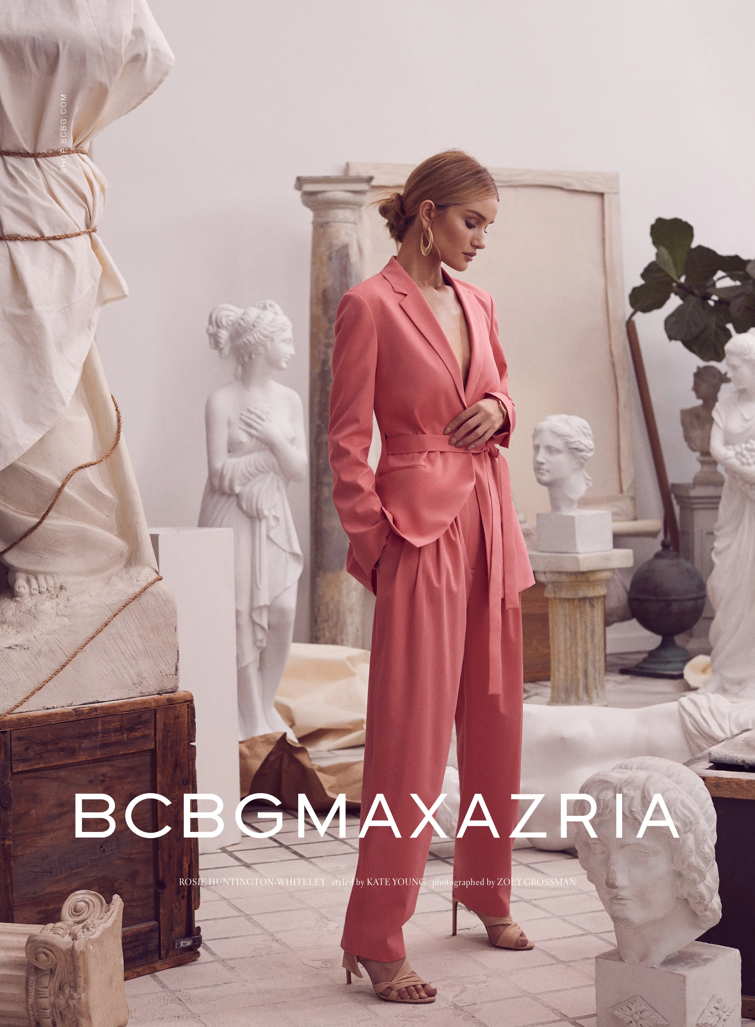 BCBG_AD_LAYOUTS_SS1911.jpg