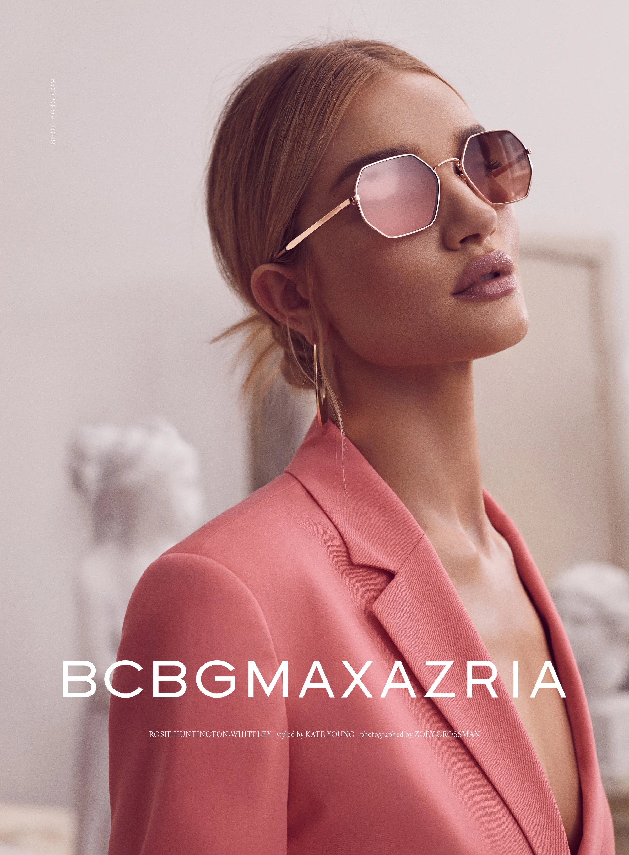 BCBG_AD_LAYOUTS_SS1912.jpg