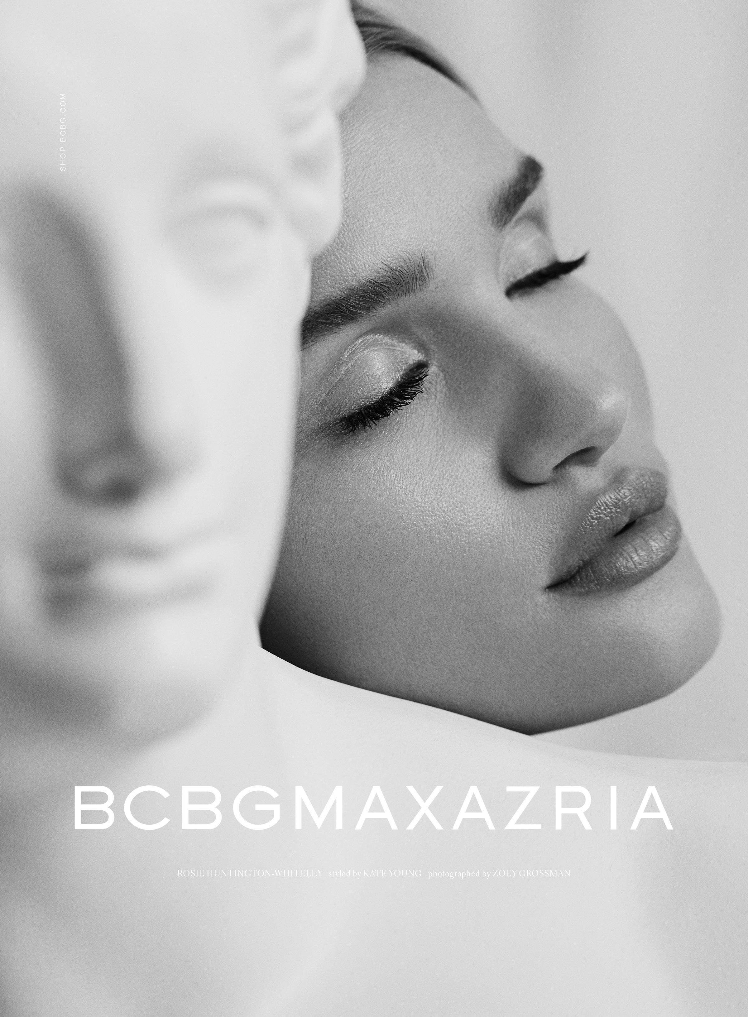 BCBG_AD_LAYOUTS_SS1913.jpg