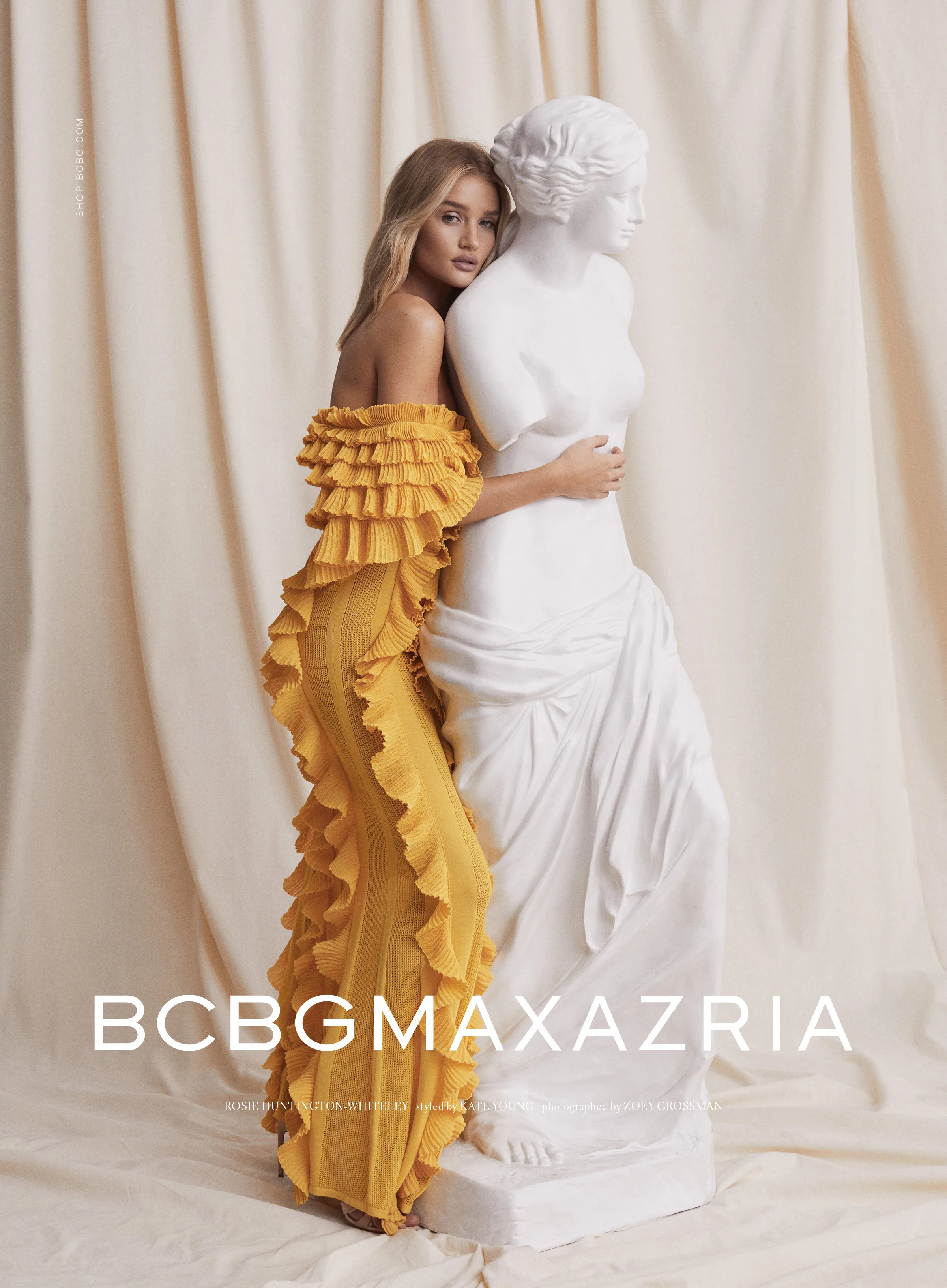 BCBG_AD_LAYOUTS_SS1914.jpg