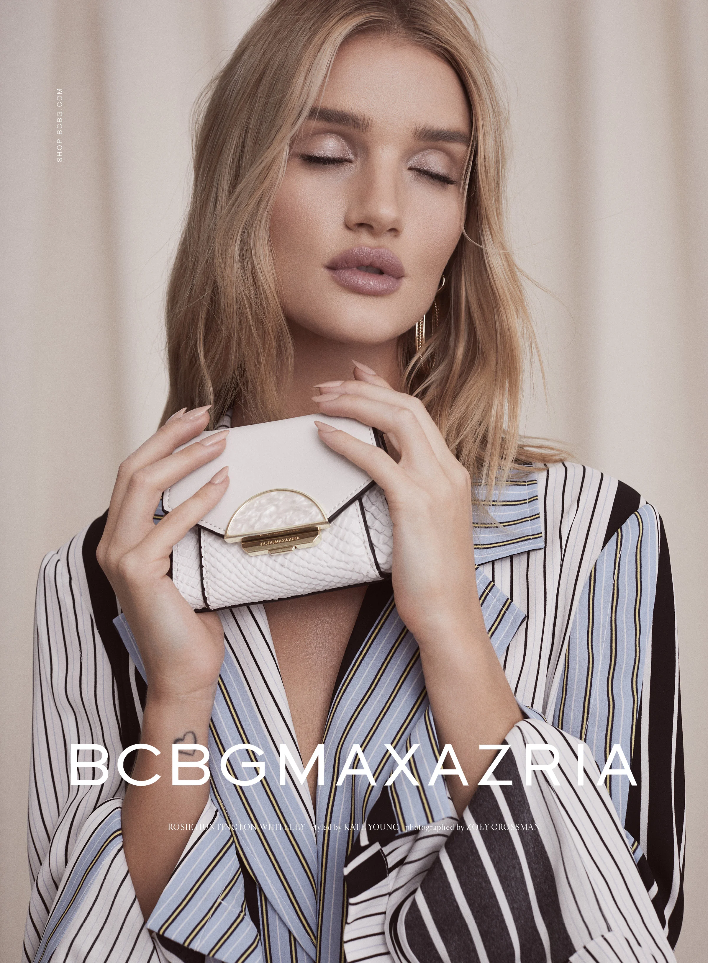 BCBG_AD_LAYOUTS_SS1915.jpg