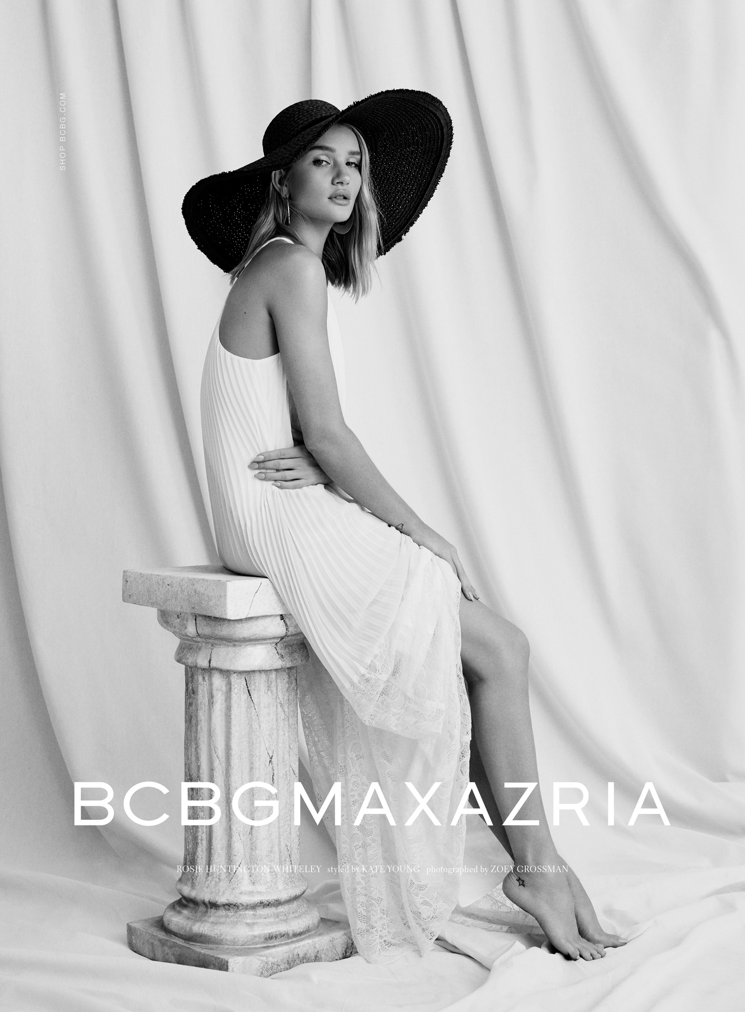 BCBG_AD_LAYOUTS_SS1918.jpg