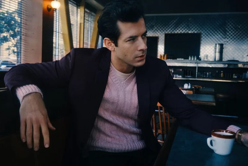 Mark-Ronson-2019-Mr-Porter-Photo-Shoot-006.jpg