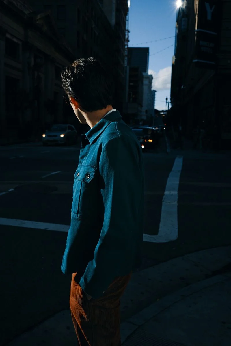 Mark-Ronson-2019-Mr-Porter-Photo-Shoot-001.jpg