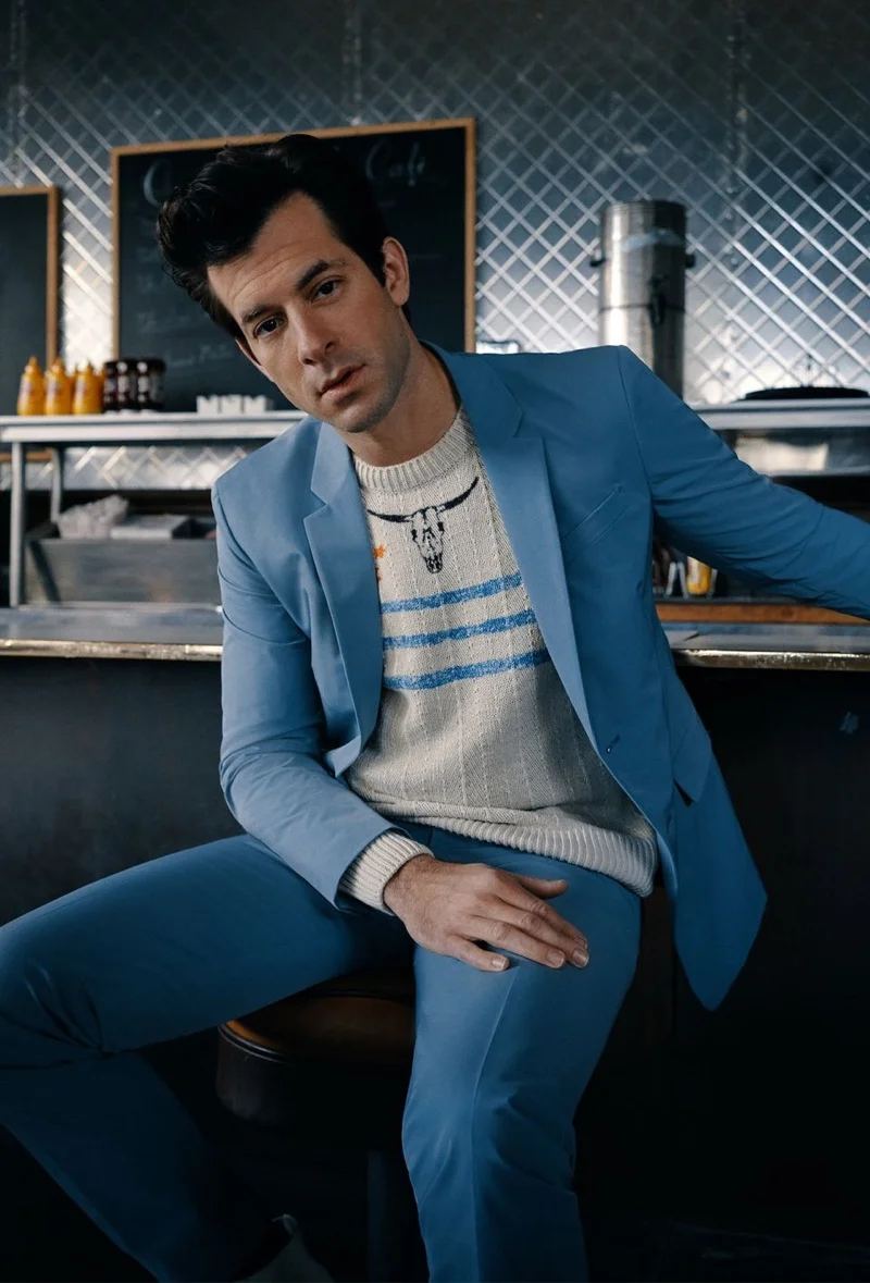 Mark-Ronson-2019-Mr-Porter-Photo-Shoot-007.jpg
