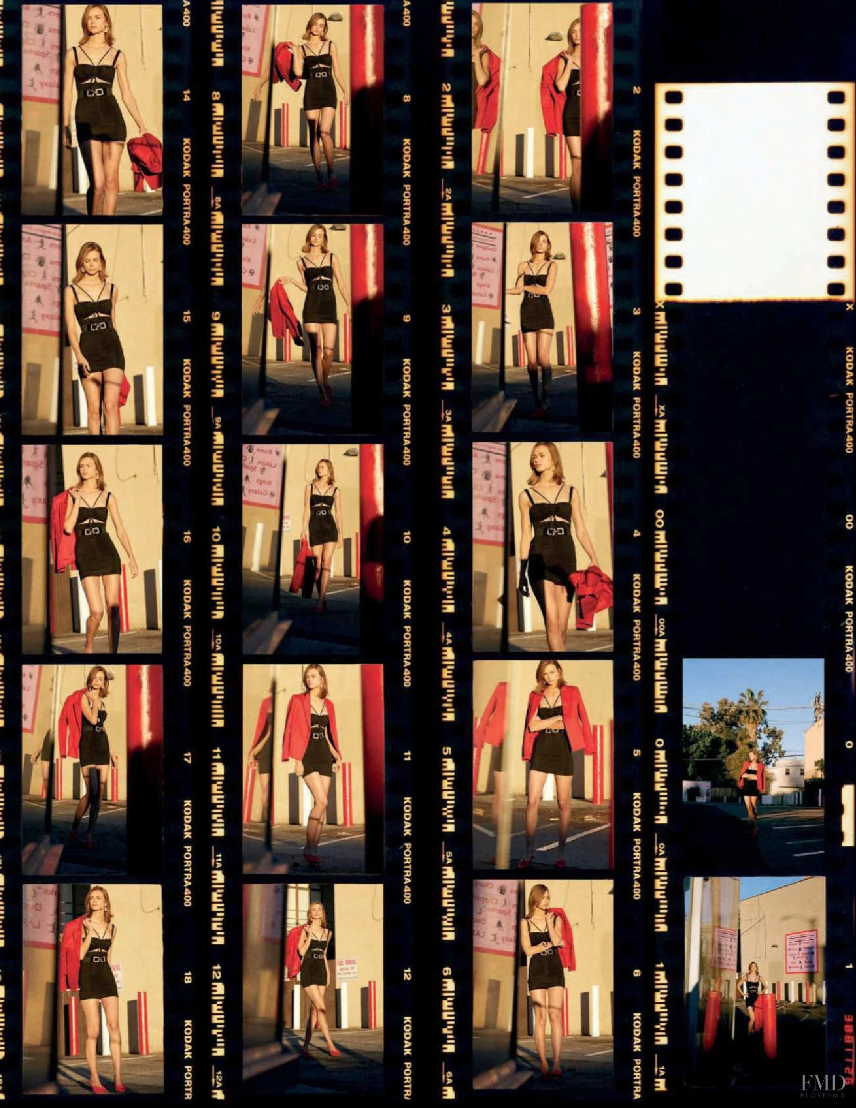 56612-1500-4067-77119-fullsize.jpg
