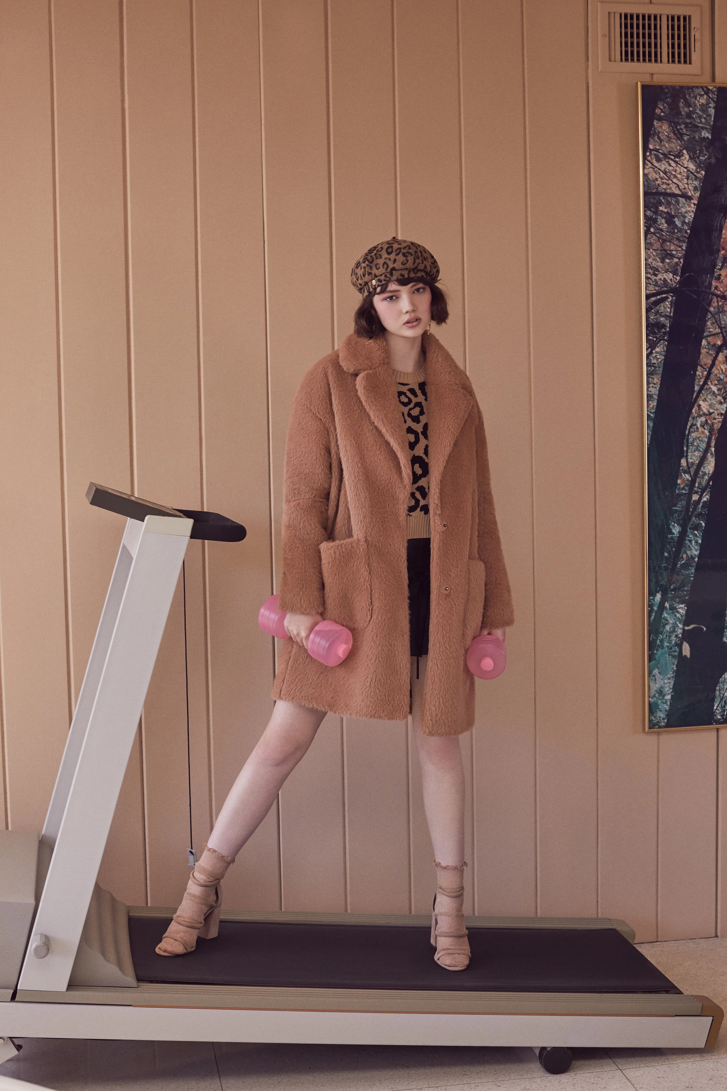 190501_ZoG_BCBG_FA19_BCBGen_LOOK12_1490_v2.jpg