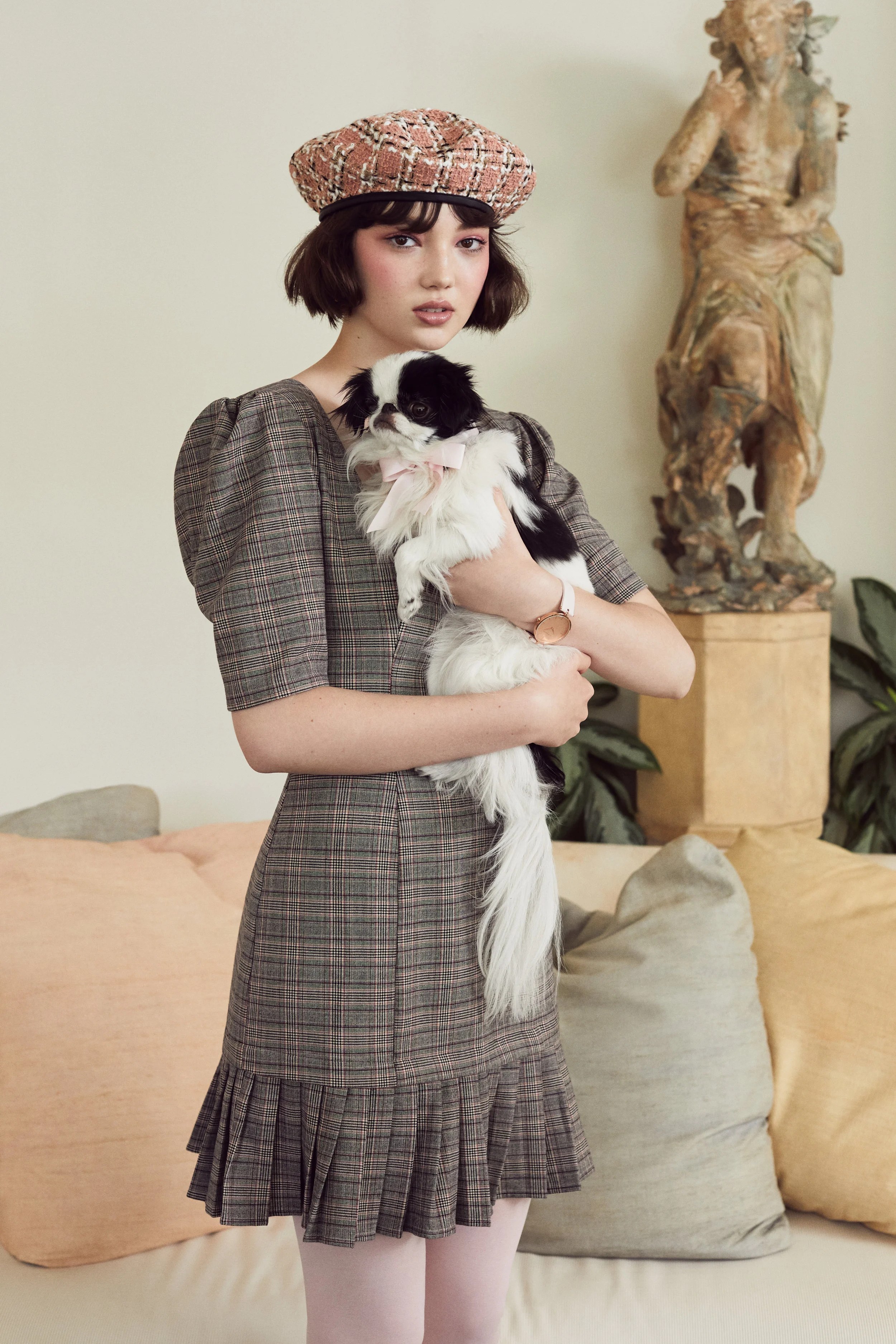190501_ZoG_BCBG_FA19_BCBGen_LOOK01_0107_V2.jpg