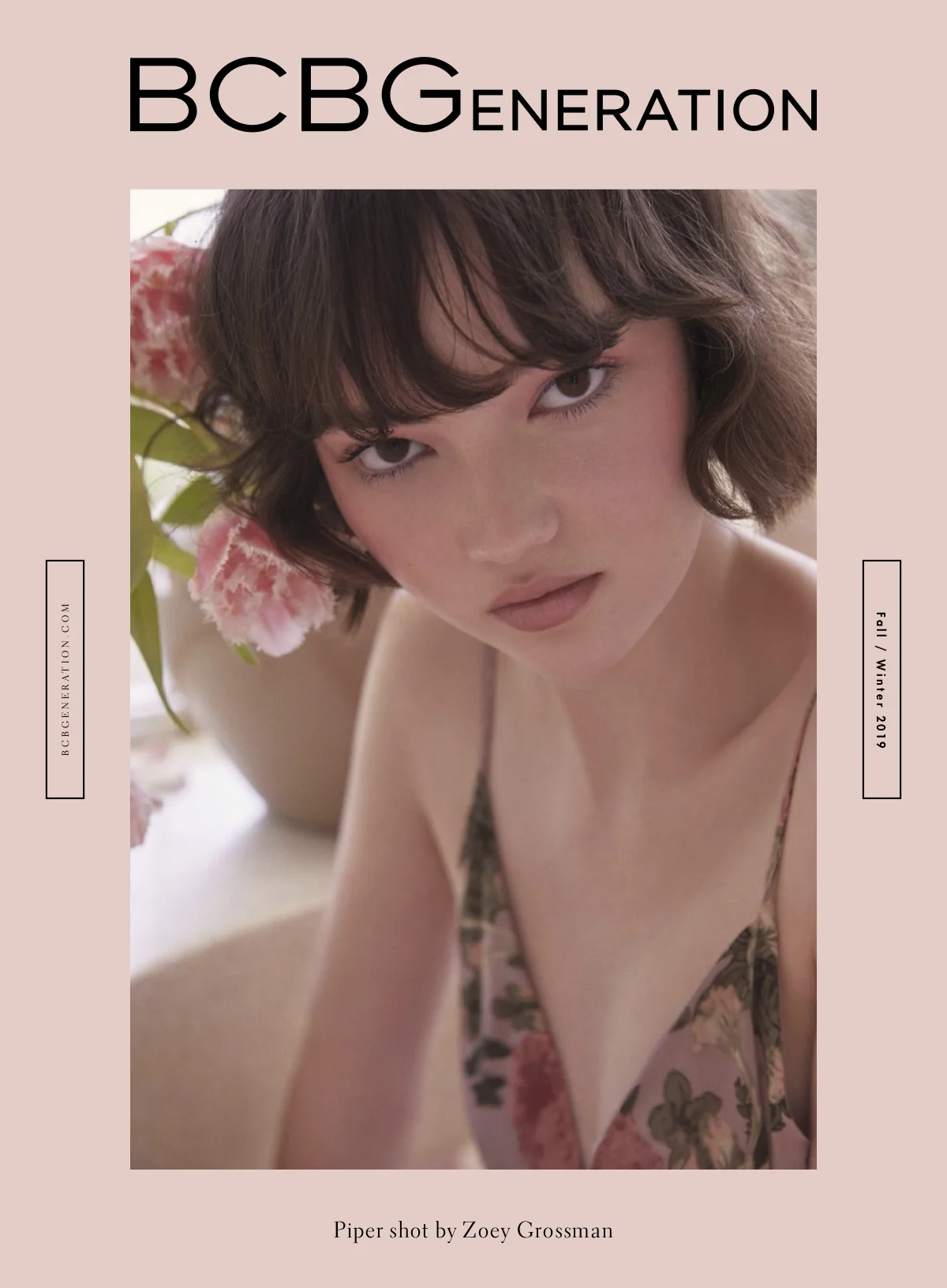 BCBGeneration_AD_LAYOUTS_FW_19 c.jpg