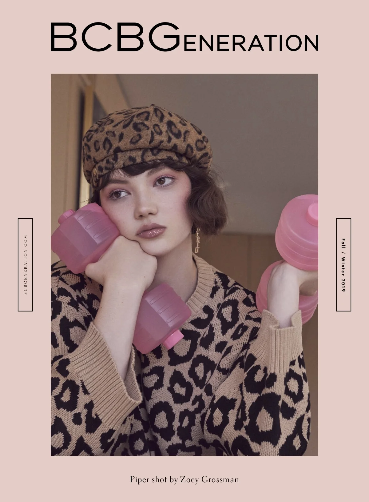 BCBGeneration_AD_LAYOUTS_FW_19 d.jpg