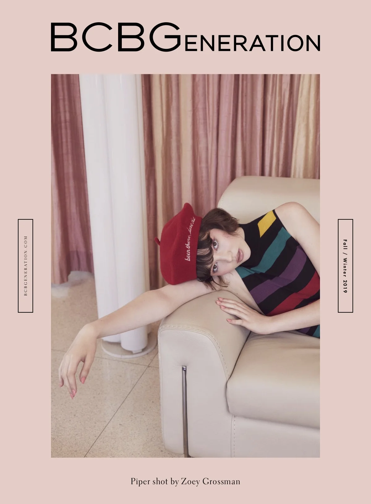 BCBGeneration_AD_LAYOUTS_FW_19 b.jpg