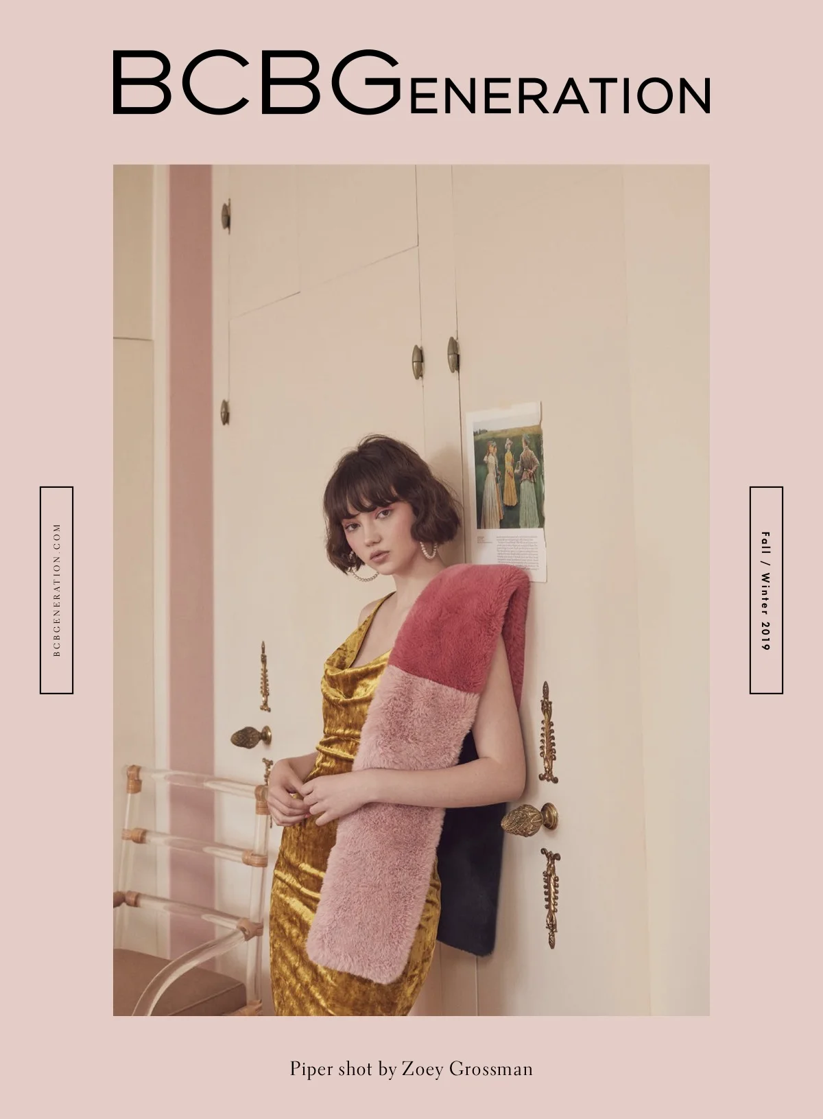 BCBGeneration_AD_LAYOUTS_FW_19 a.jpg