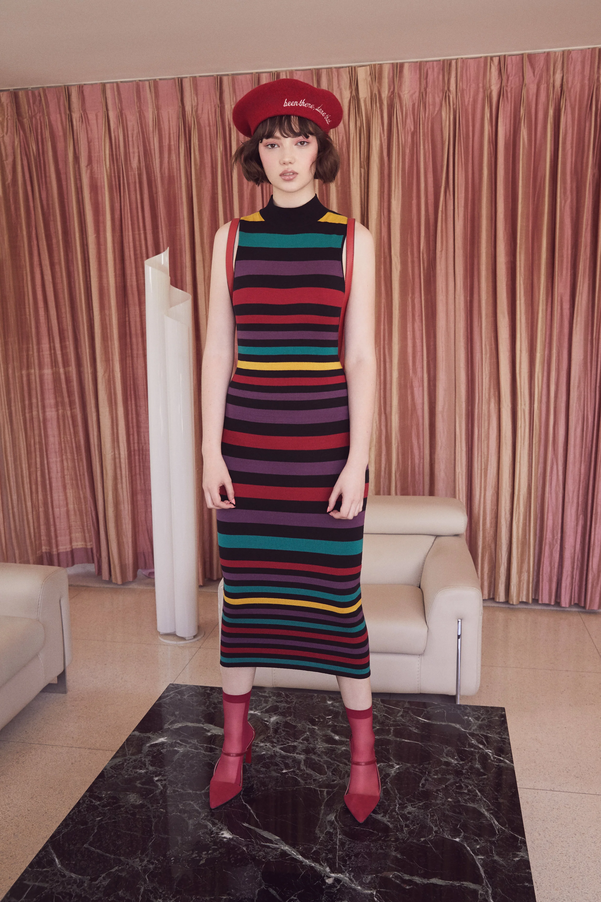 190501_ZoG_BCBG_FA19_BCBGen_LOOK06_0699_V2.jpg
