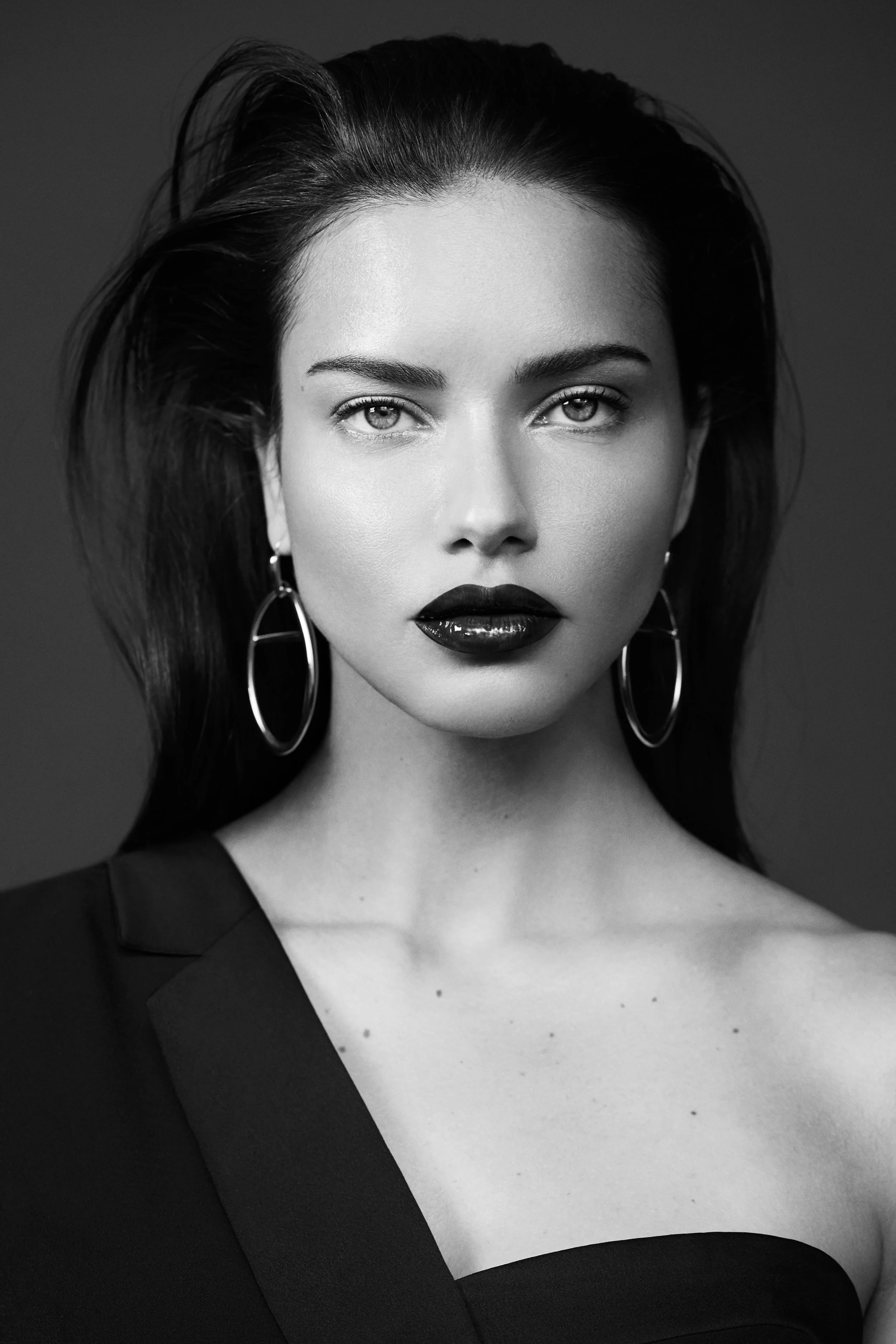 190430_ZoG_BCBG_FA19_LOOK05_0852_v7_B.jpg