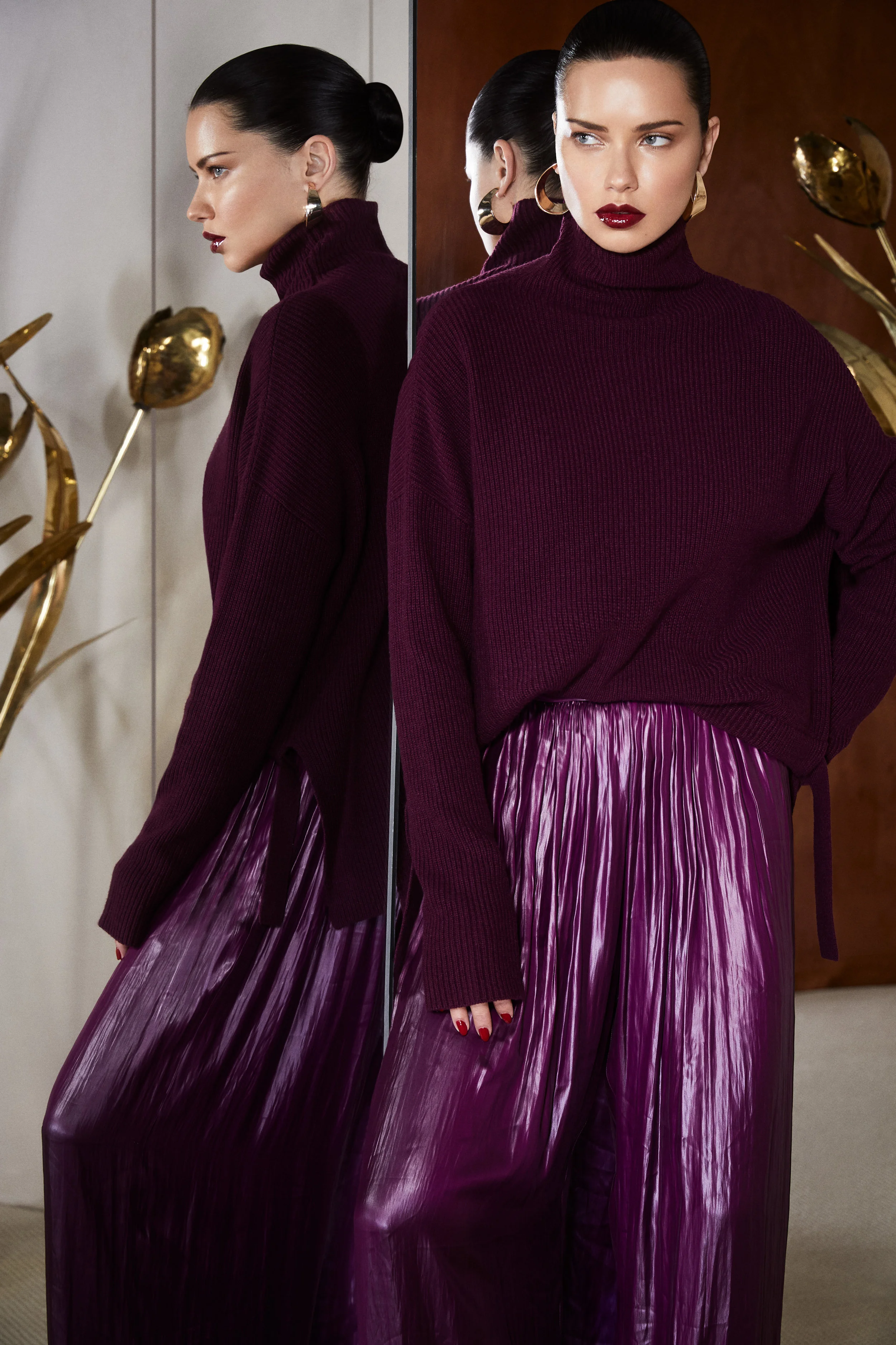 190430_ZoG_BCBG_FA19_LOOK11_1414_v5.jpg