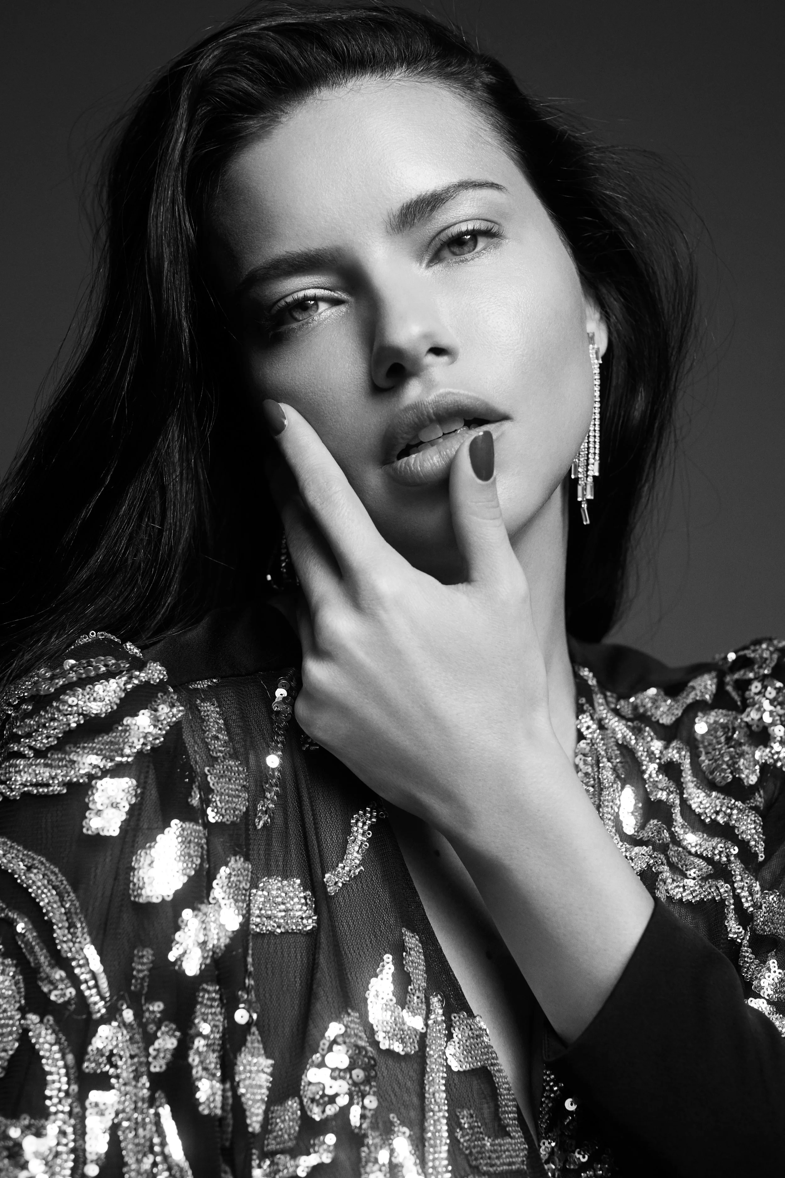 190430_ZoG_BCBG_FA19_LOOK01_0162_v4.jpg