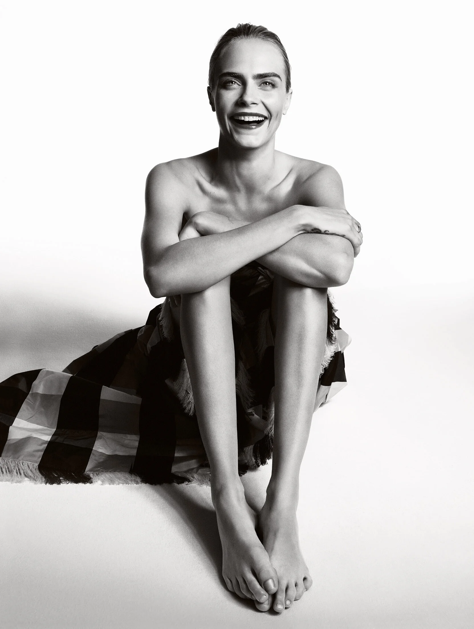 Cover story_ CD_pdf_dps_13-1.jpg