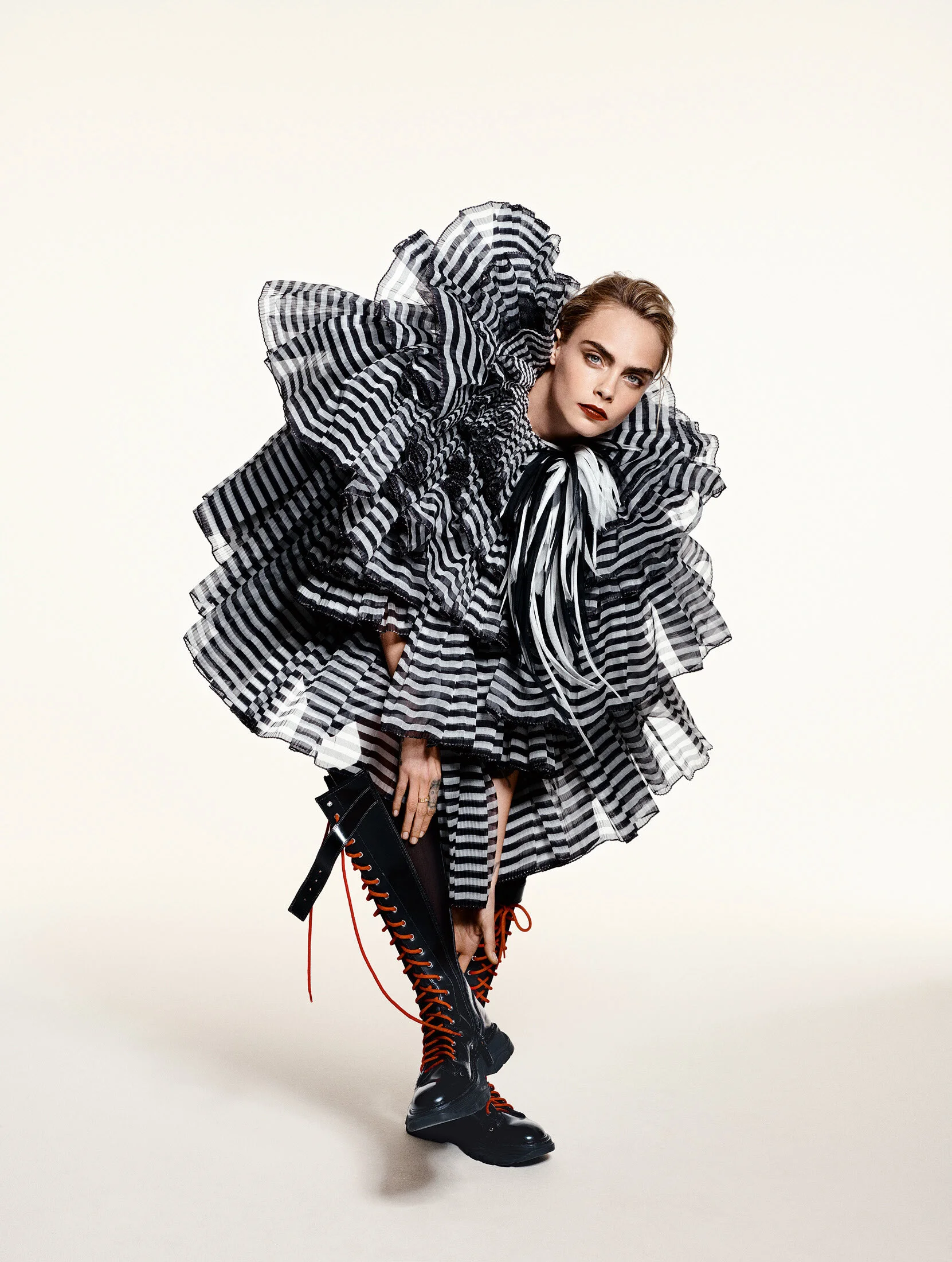 Cover story_ CD_pdf_dps_5-1.jpg