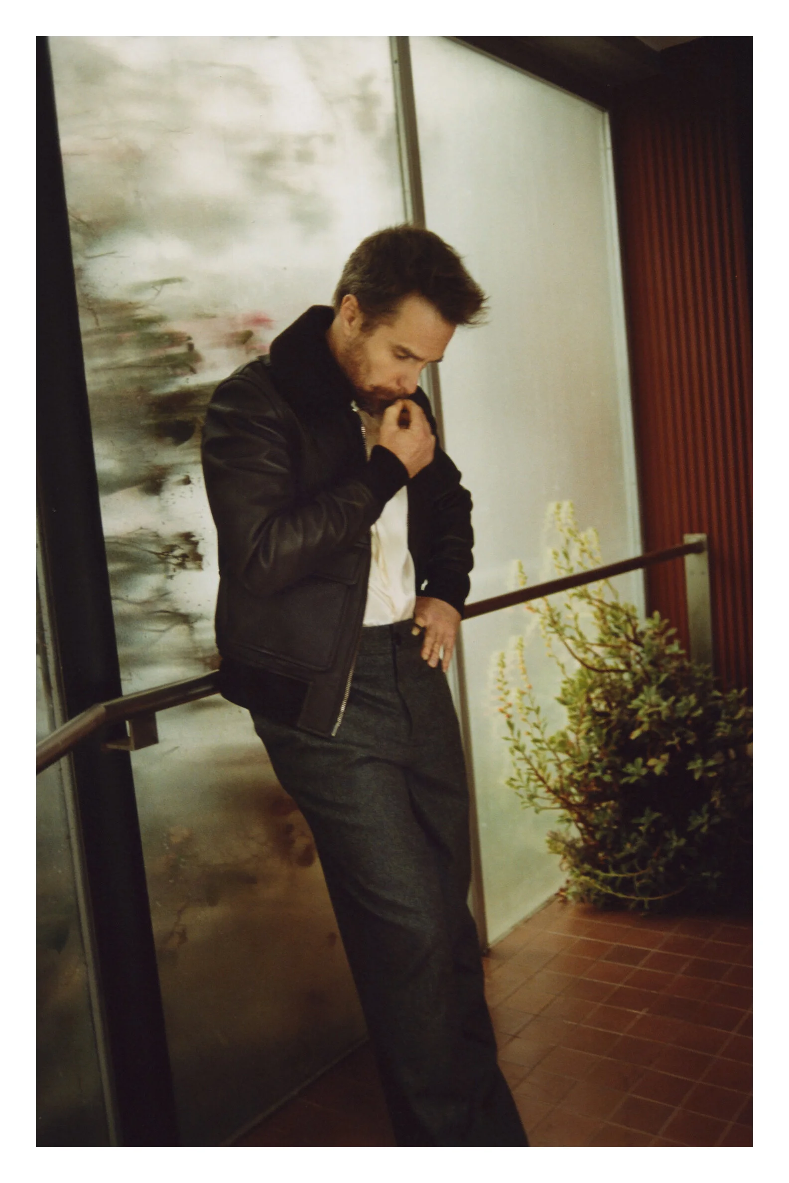 Sam Rockwell_004 HofR.jpg