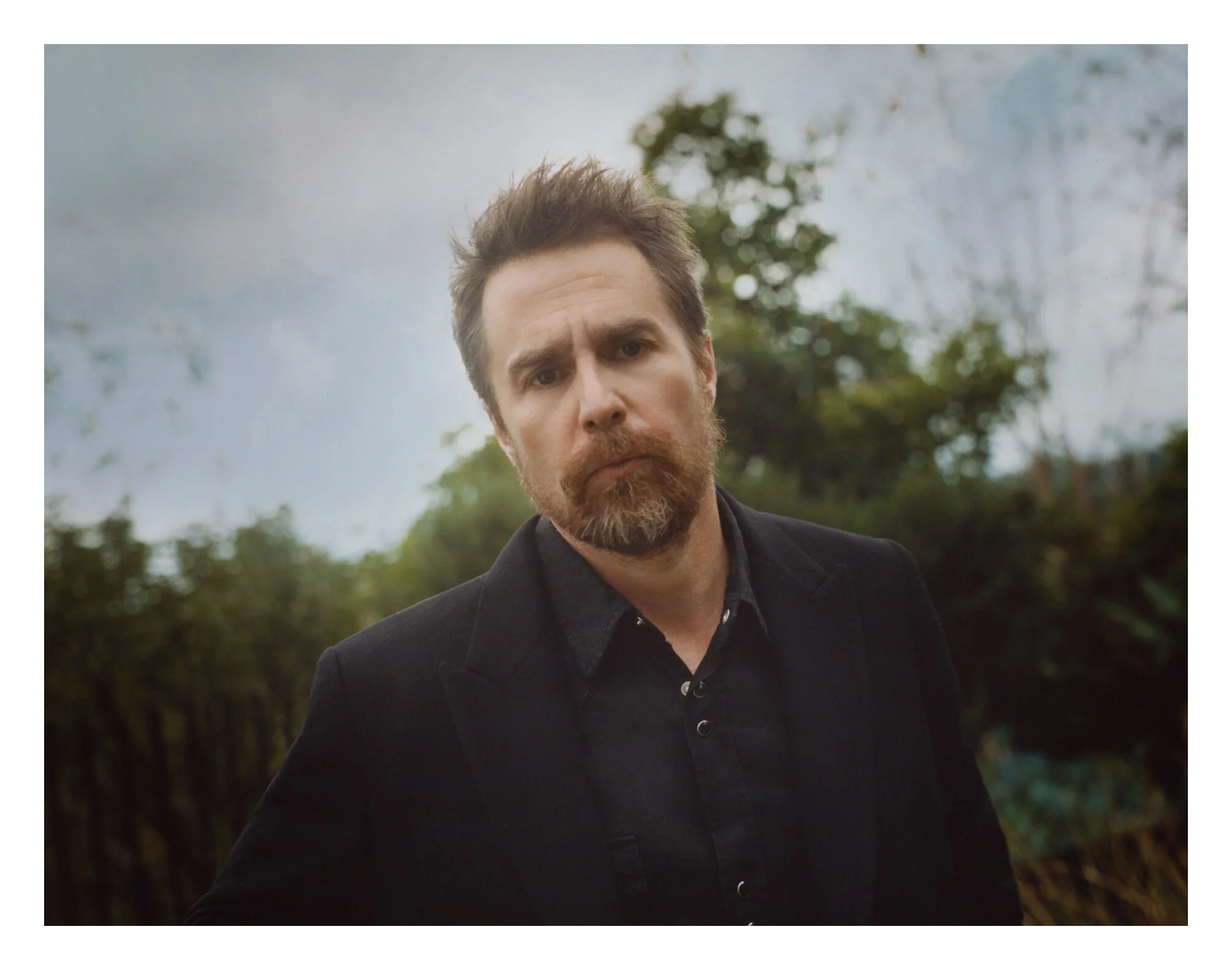 Sam Rockwell_009 HofR v2.jpg