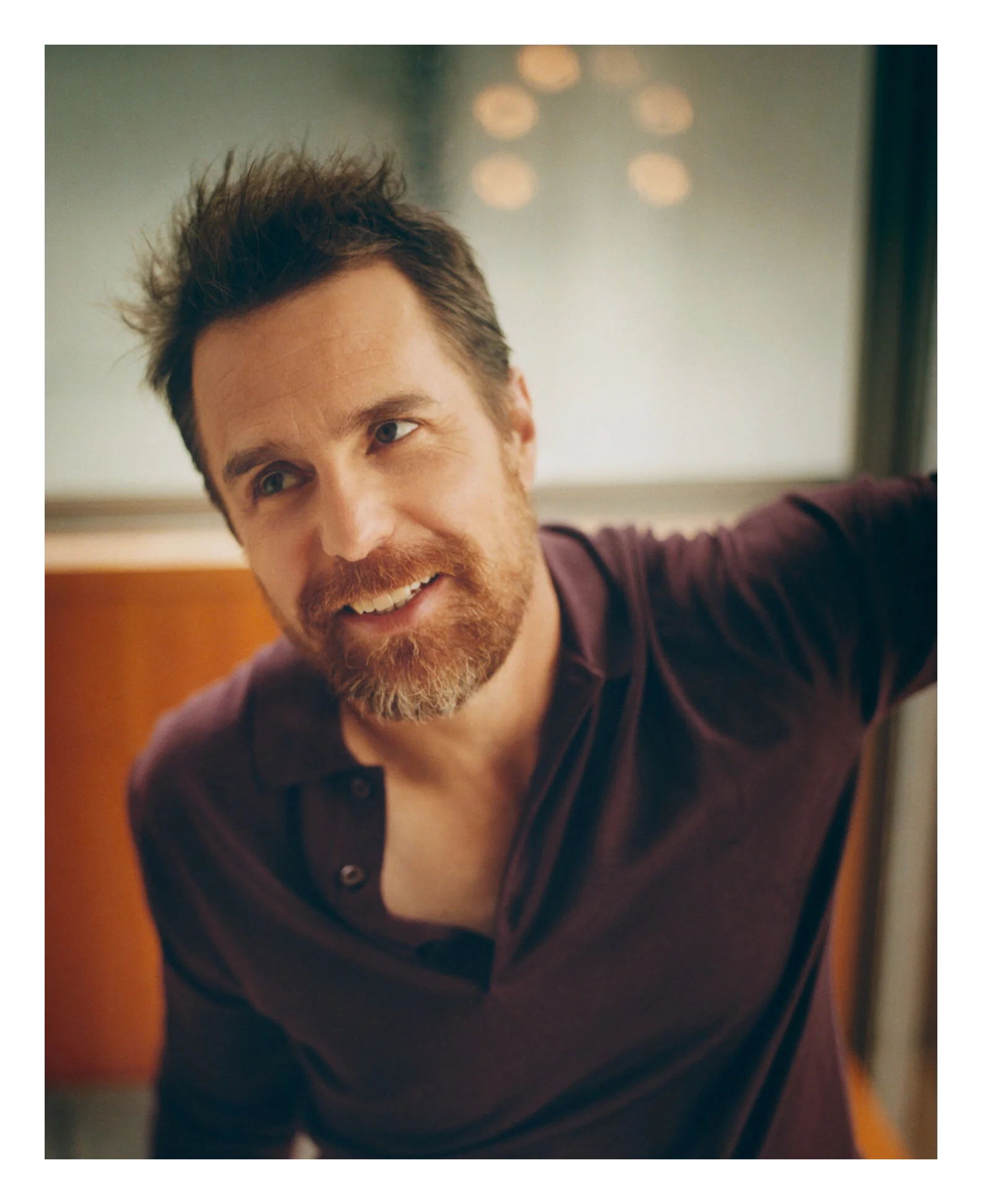 Sam Rockwell_008 HofR.jpg