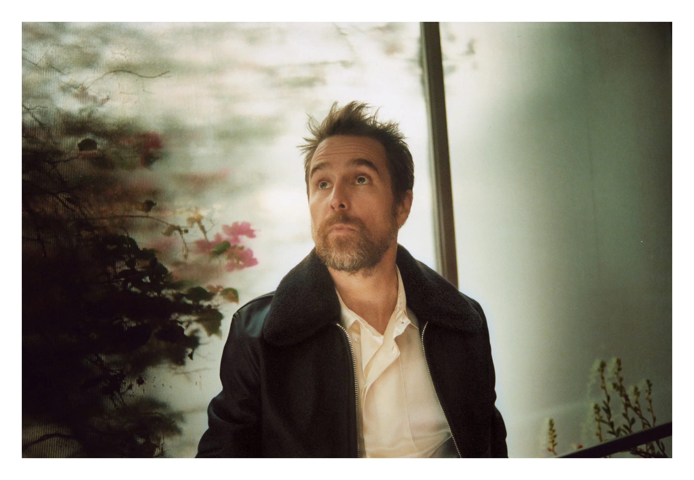 Sam Rockwell_003 HofR v3.jpg
