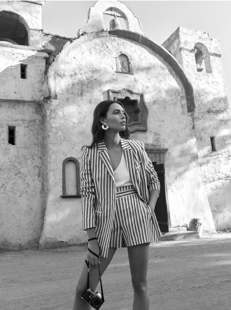 Screen Shot 2020-04-29 at 1.11.06 PM.png