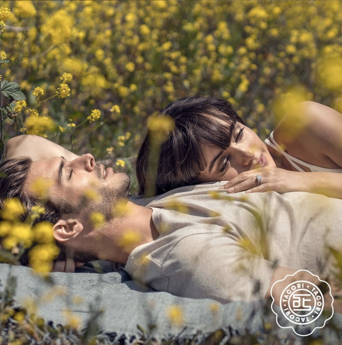 Screen Shot 2020-04-29 at 1.52.09 PM.png