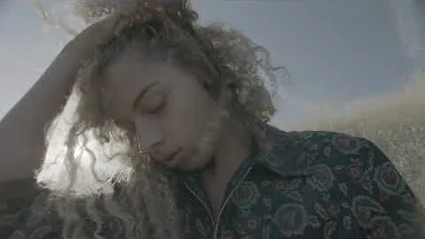 3.1 Phillip Lim X UGG