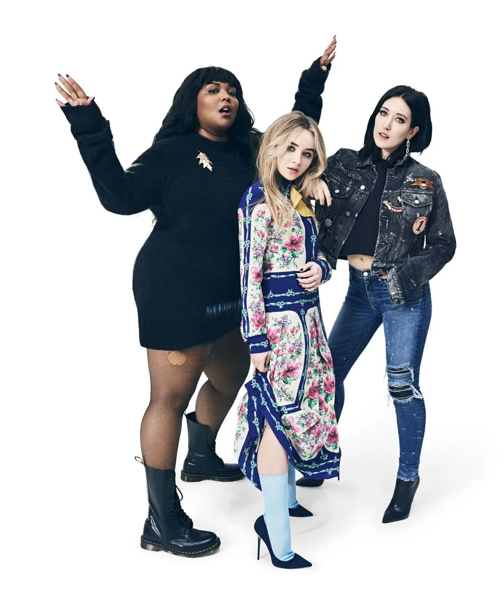 gallery-1495020571-sabrina-carpenter.jpg