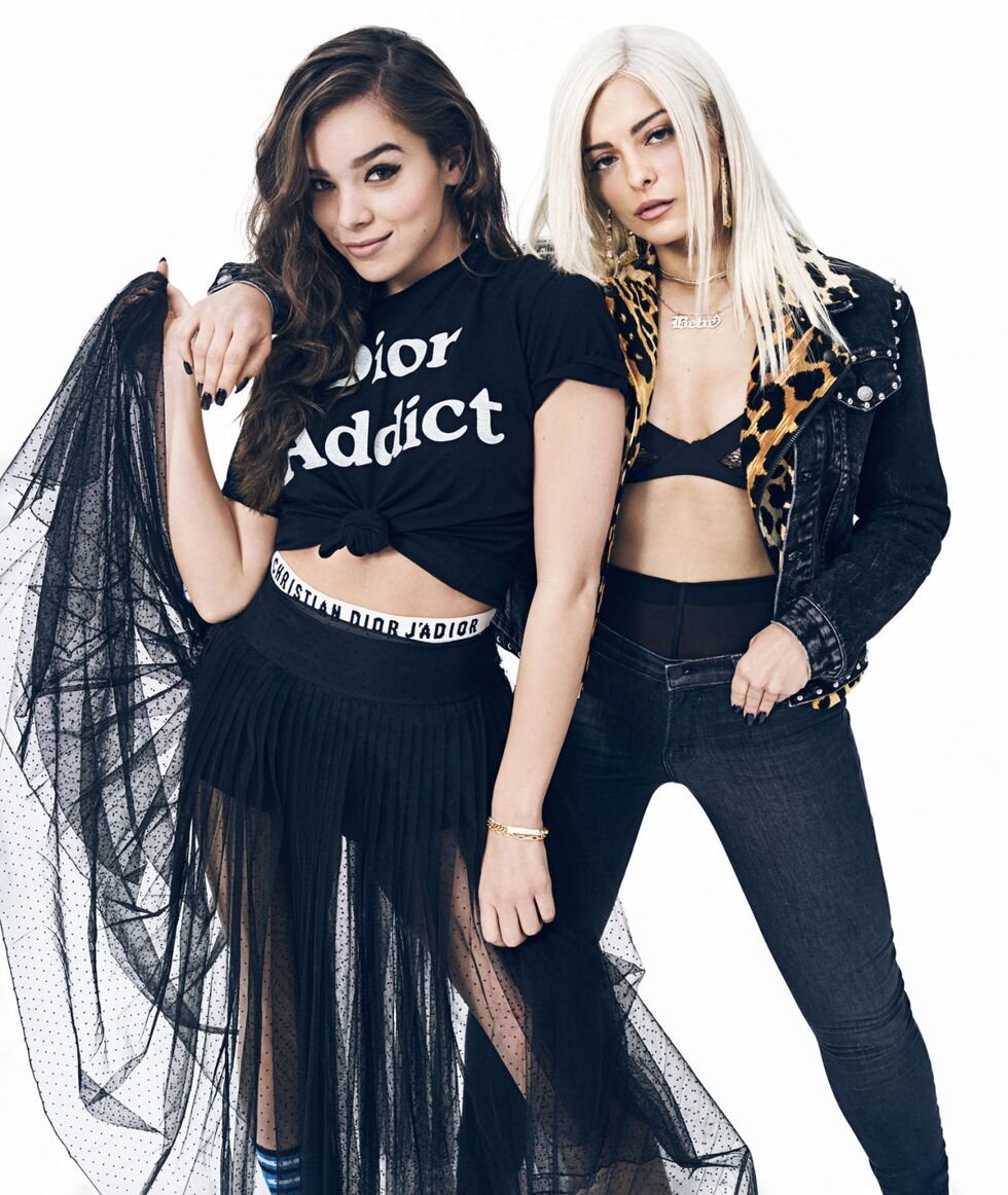 gallery-1495019198-hailee.jpg