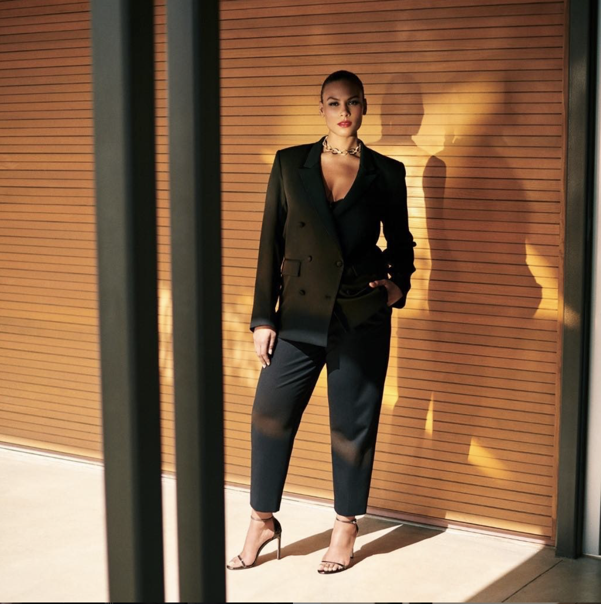 Screen Shot 2020-04-13 at 12.53.47 PM.png