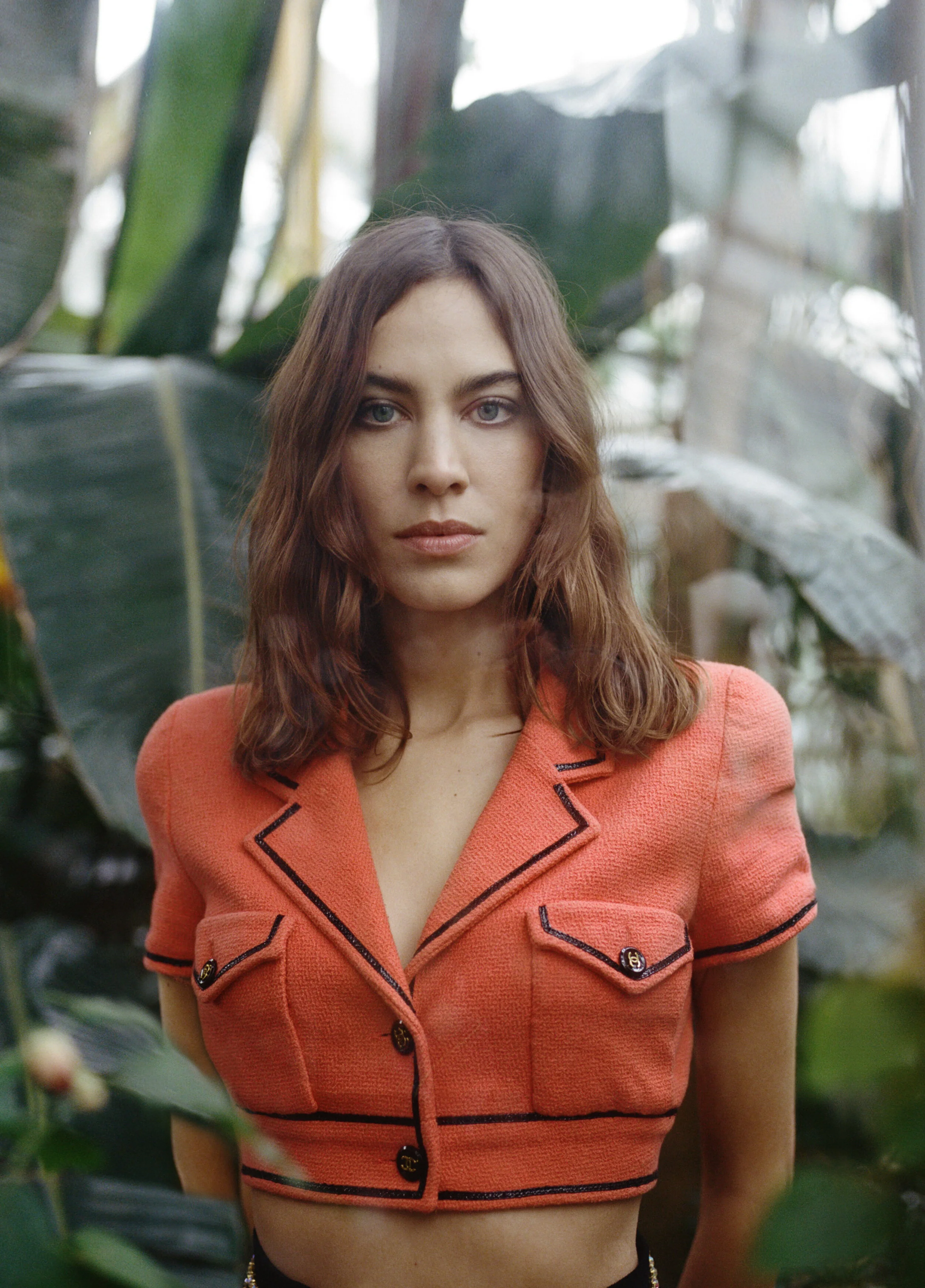 418977_432_03 copy.jpg