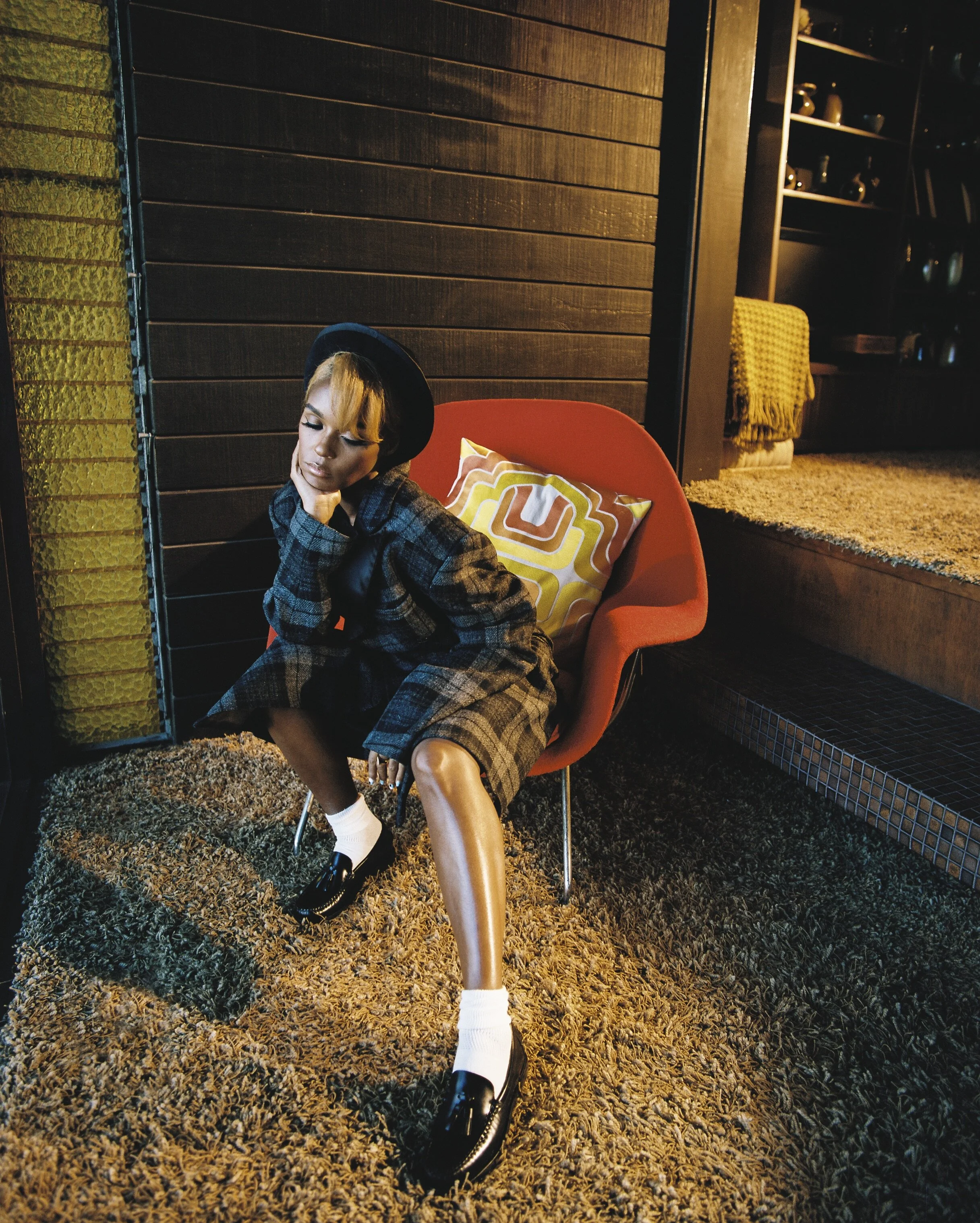 IMG3827-R01-010_v1.jpg