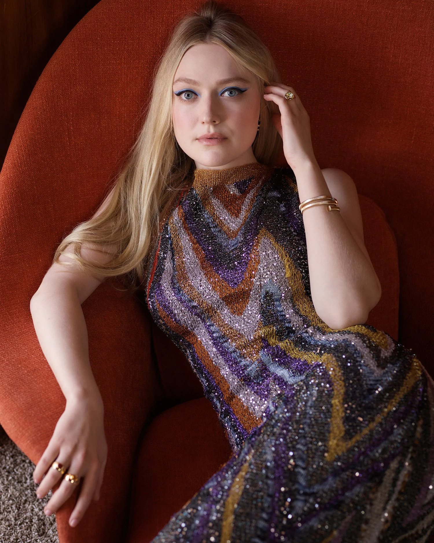 4X5 (1)_0013_220325_DAKOTA_FANNING_0275.jpg
